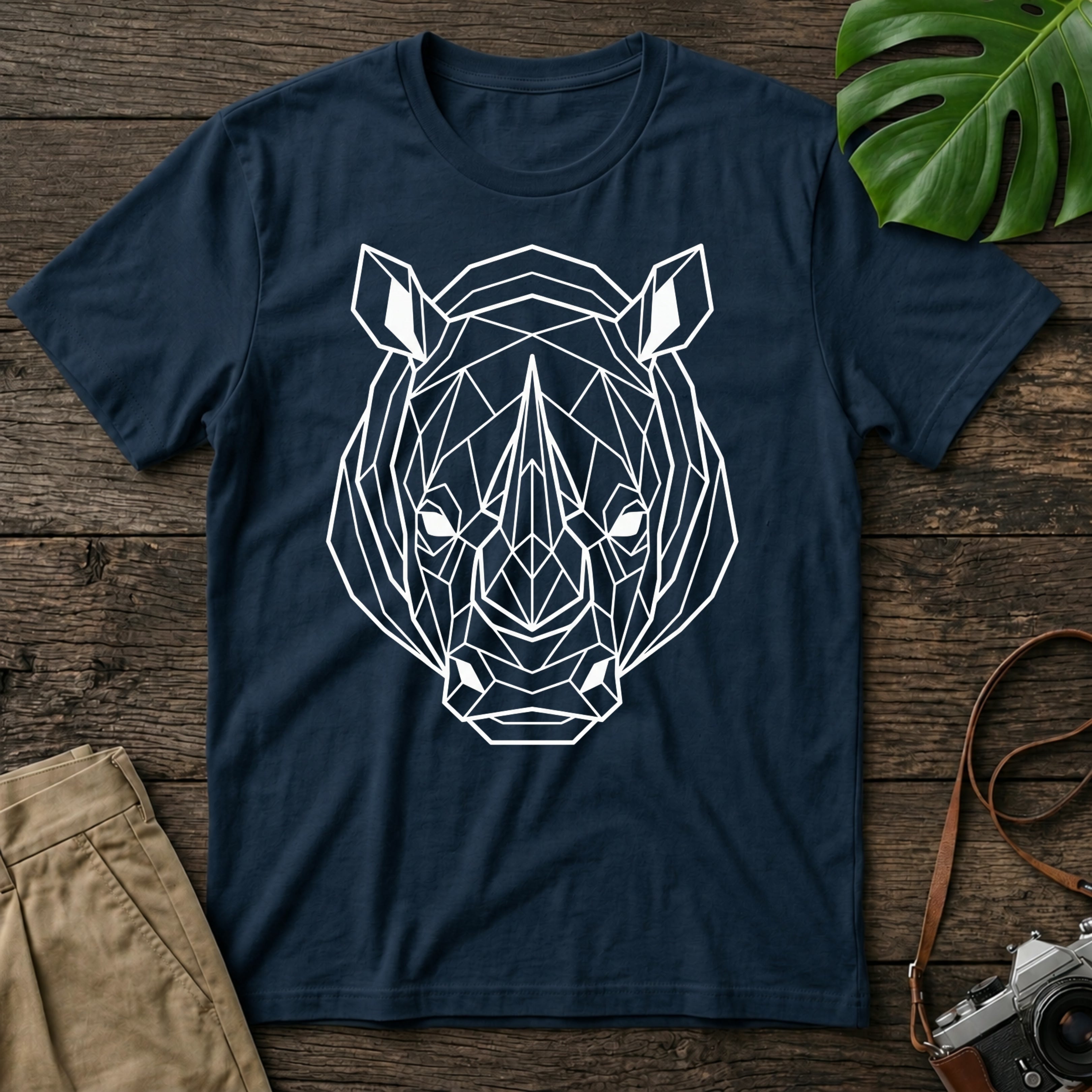 shopify-mockup-french-navy