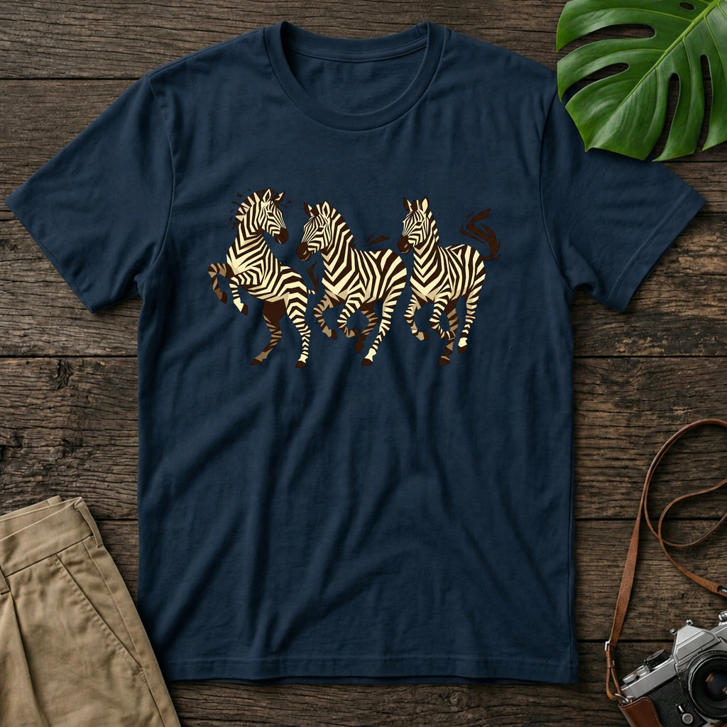 shopify-mockup-french-navy