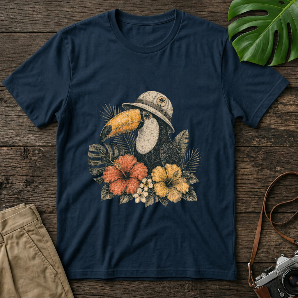 shopify-mockup-french-navy
