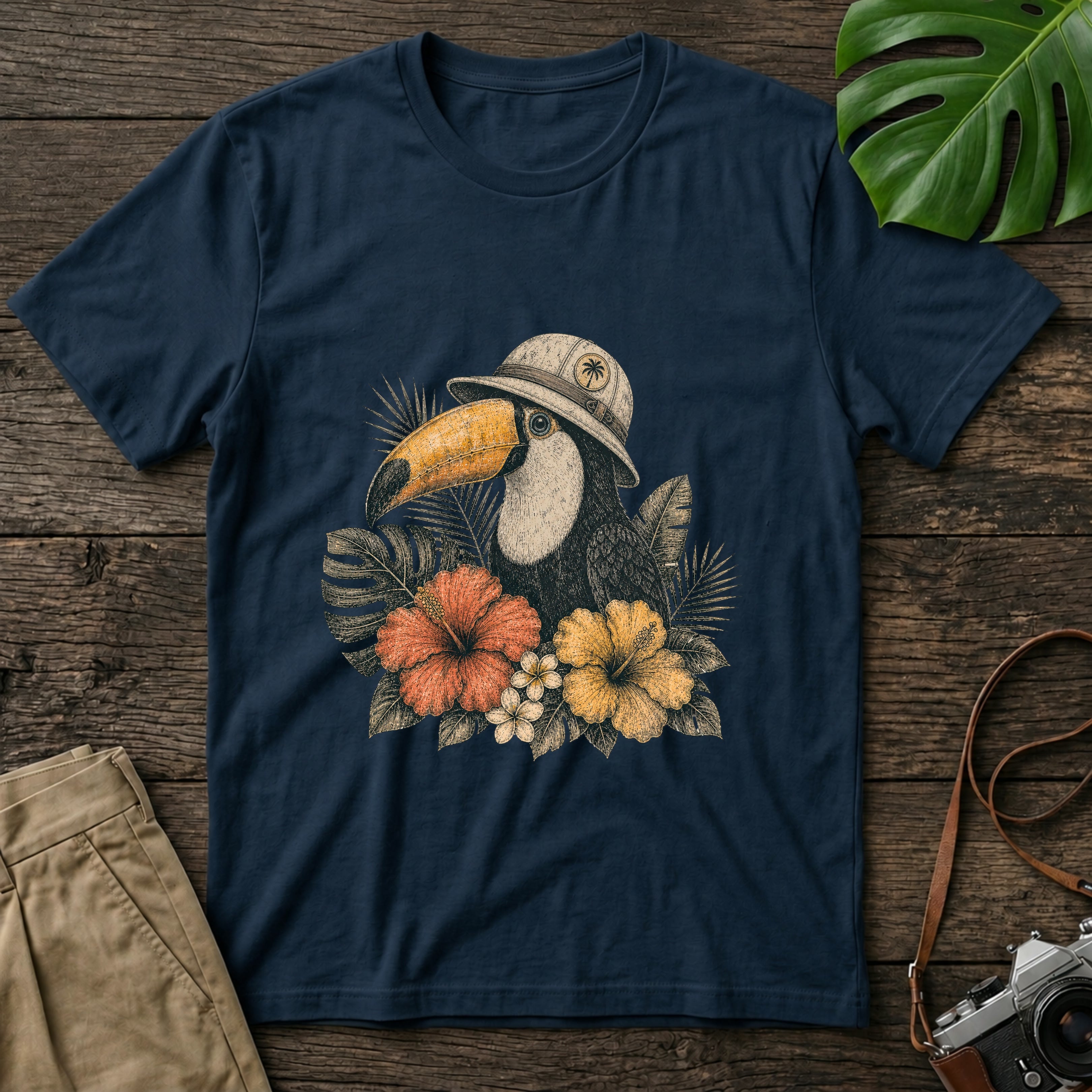 shopify-mockup-french-navy