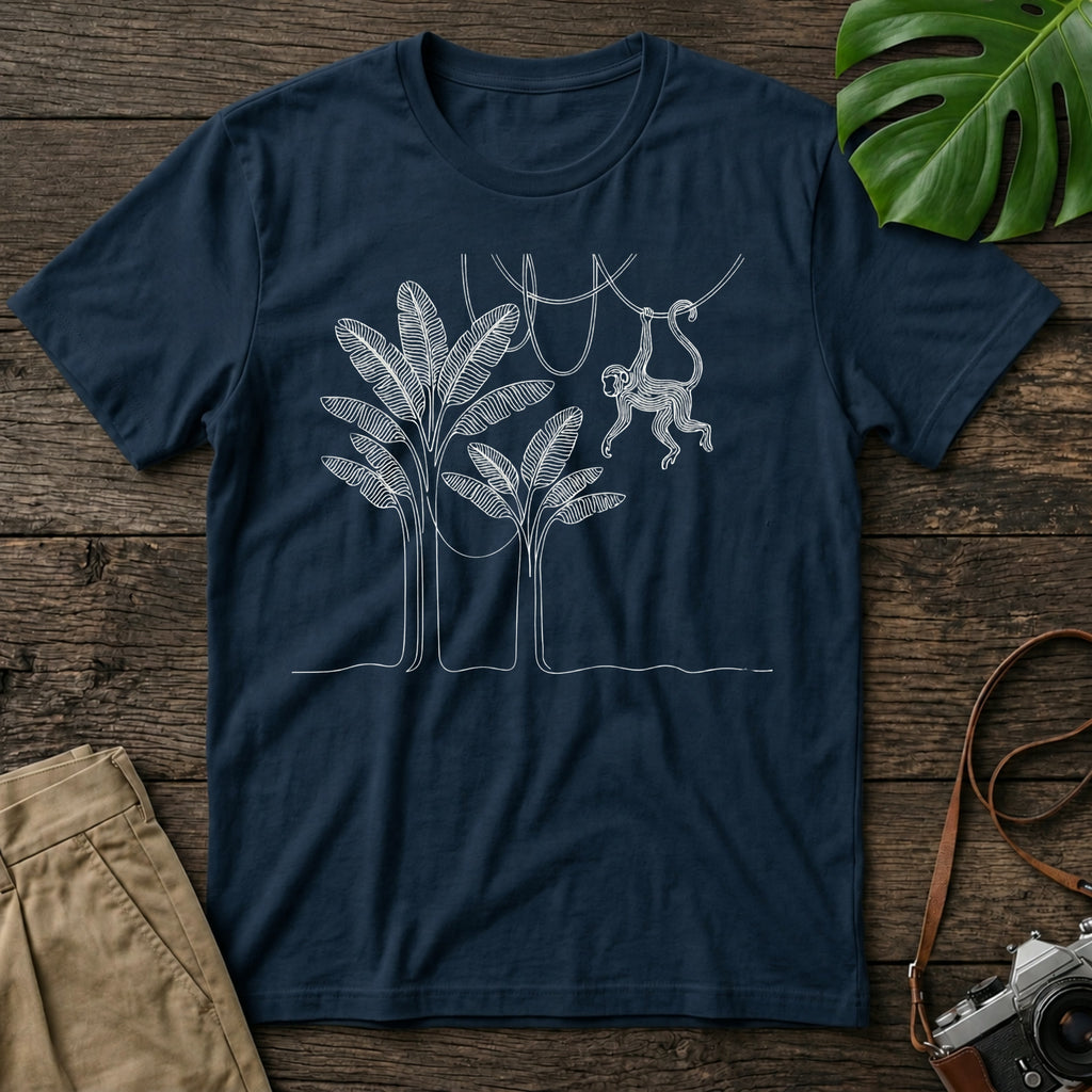 shopify-mockup-french-navy