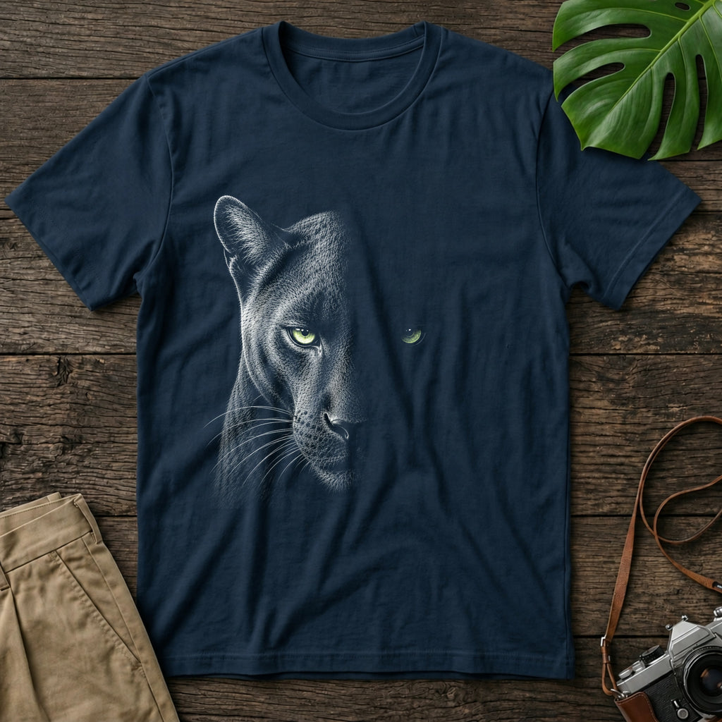 shopify-mockup-french-navy