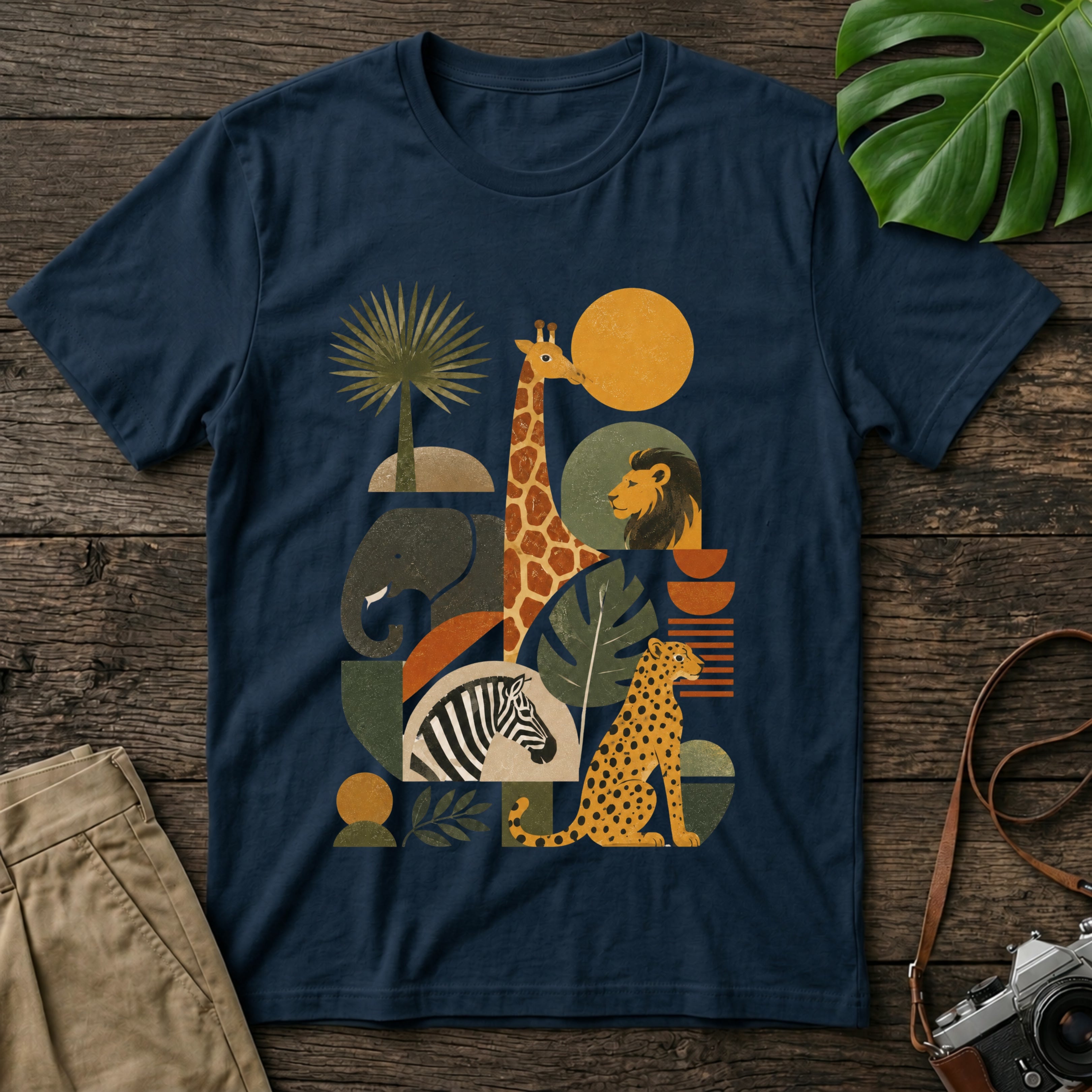 shopify-mockup-french-navy