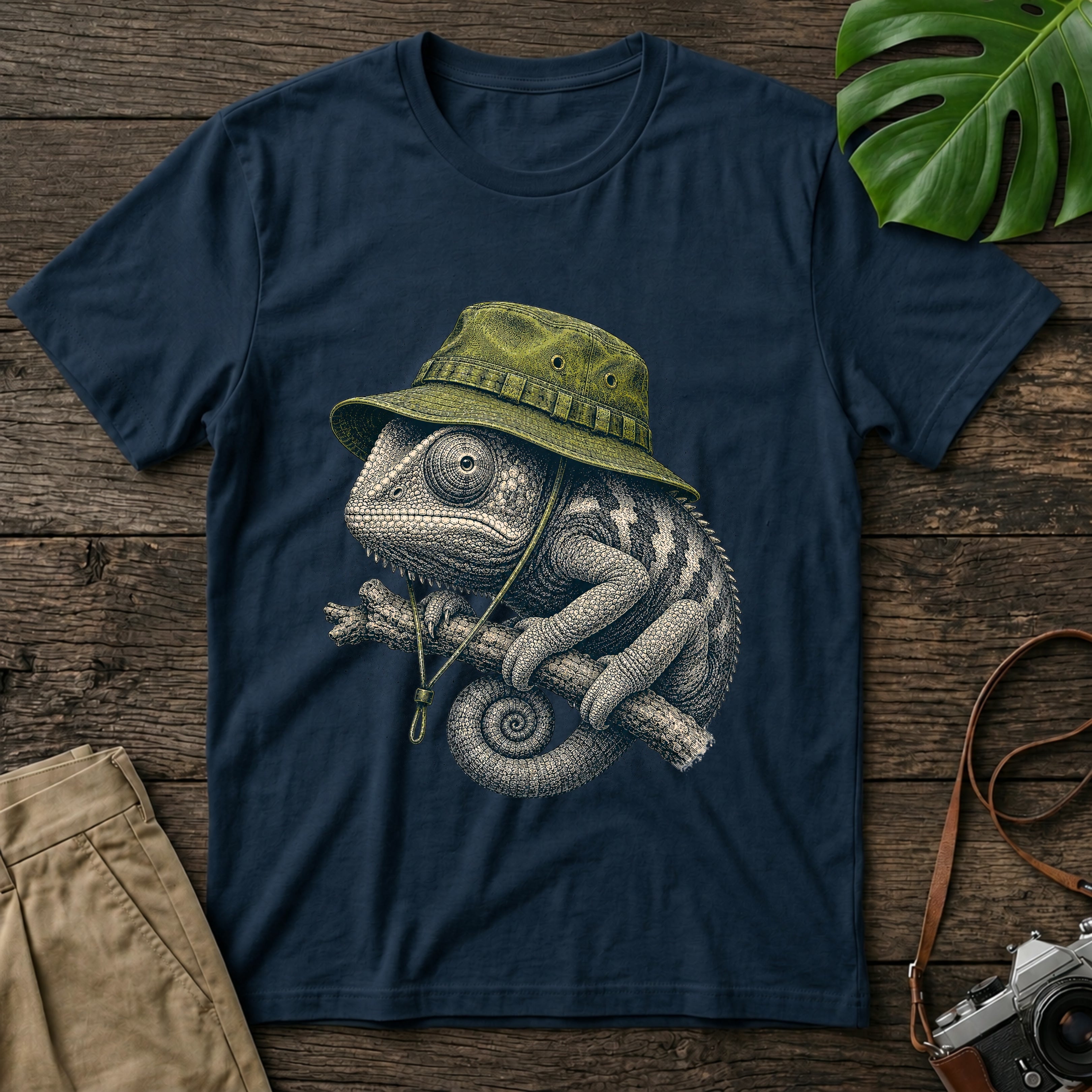 shopify-mockup-french-navy