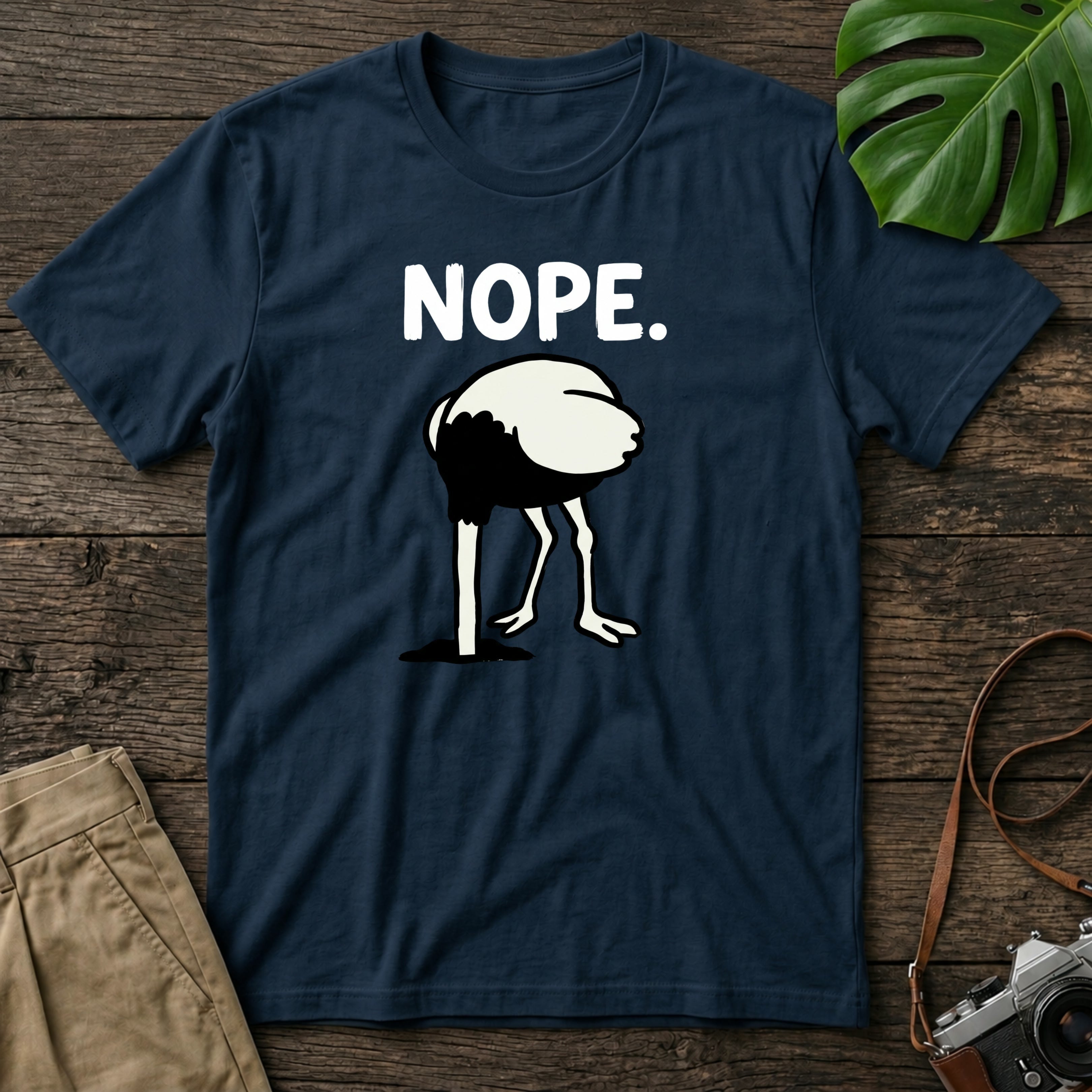 shopify-mockup-french-navy