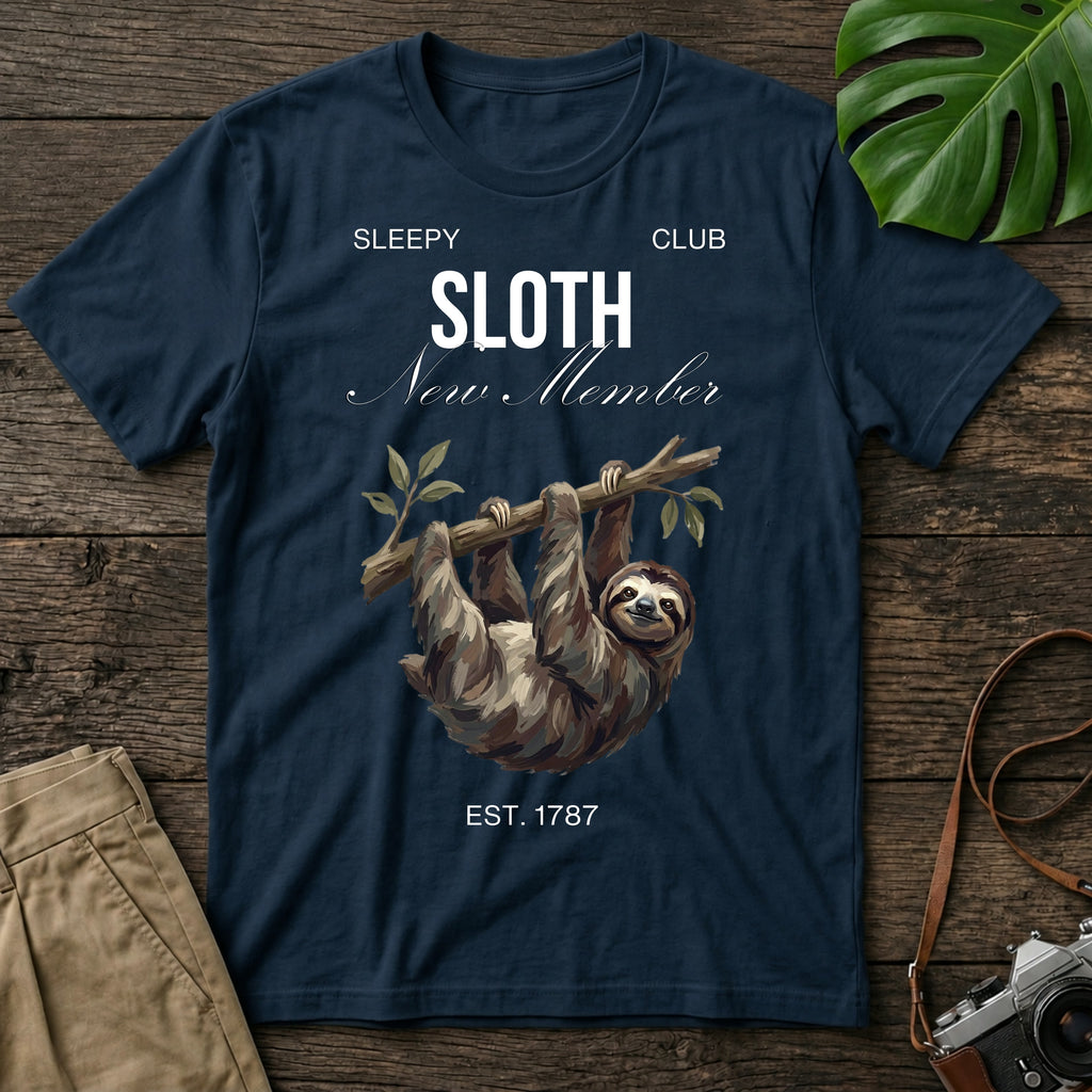 shopify-mockup-french-navy