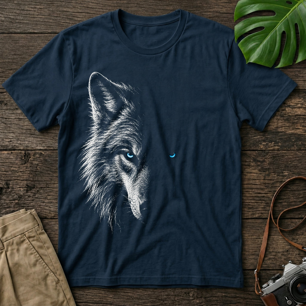 shopify-mockup-french-navy