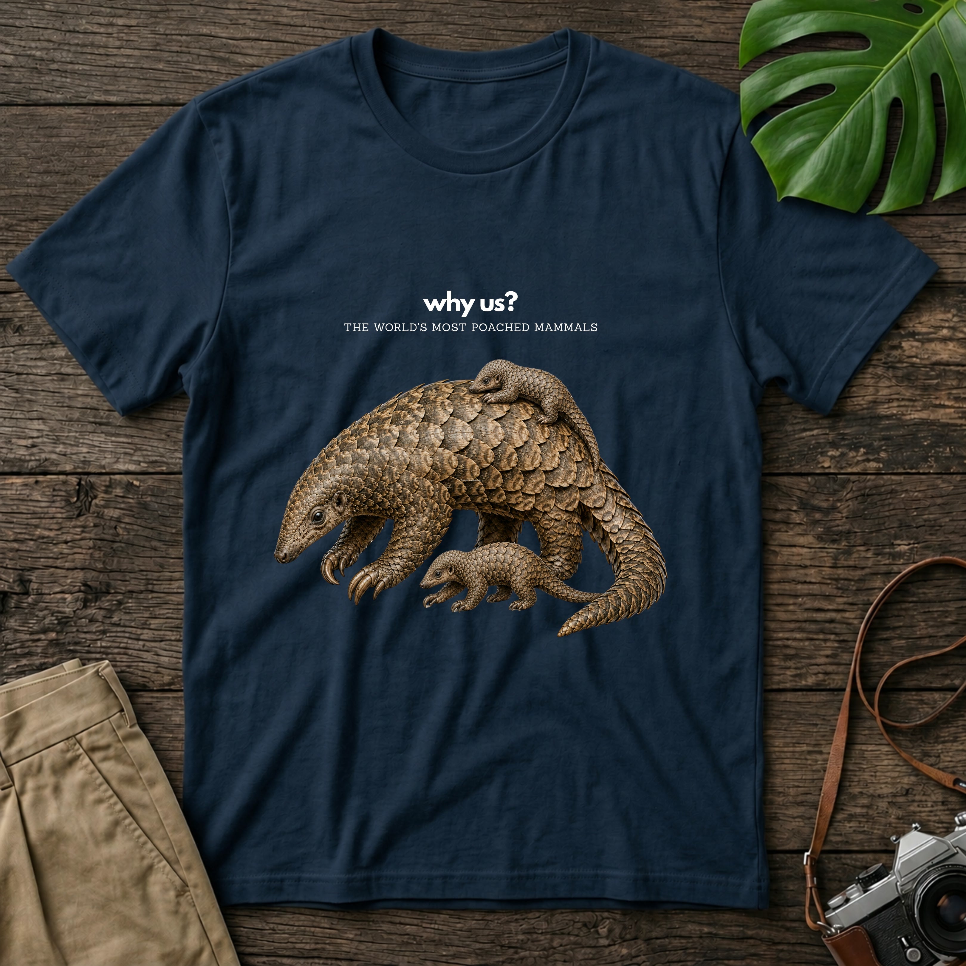 shopify-mockup-french-navy
