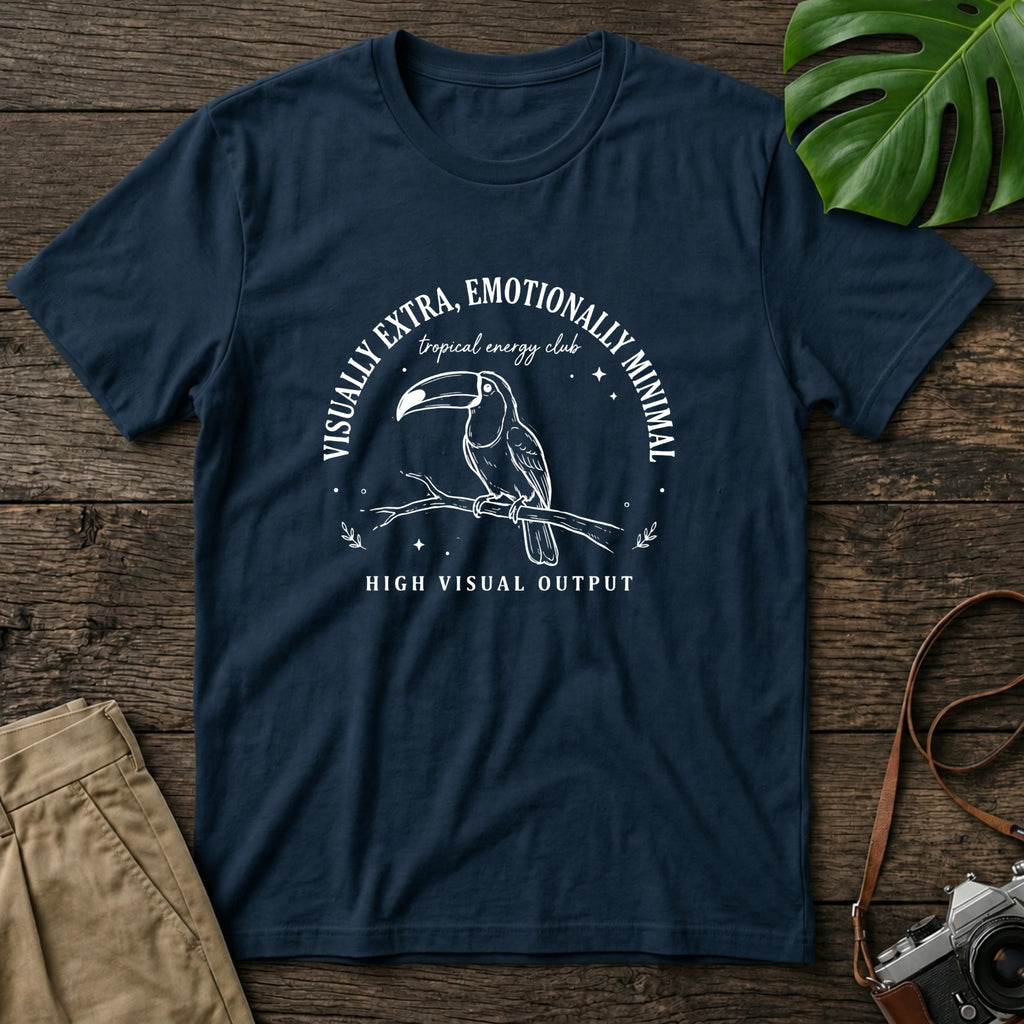 shopify-mockup-french-navy