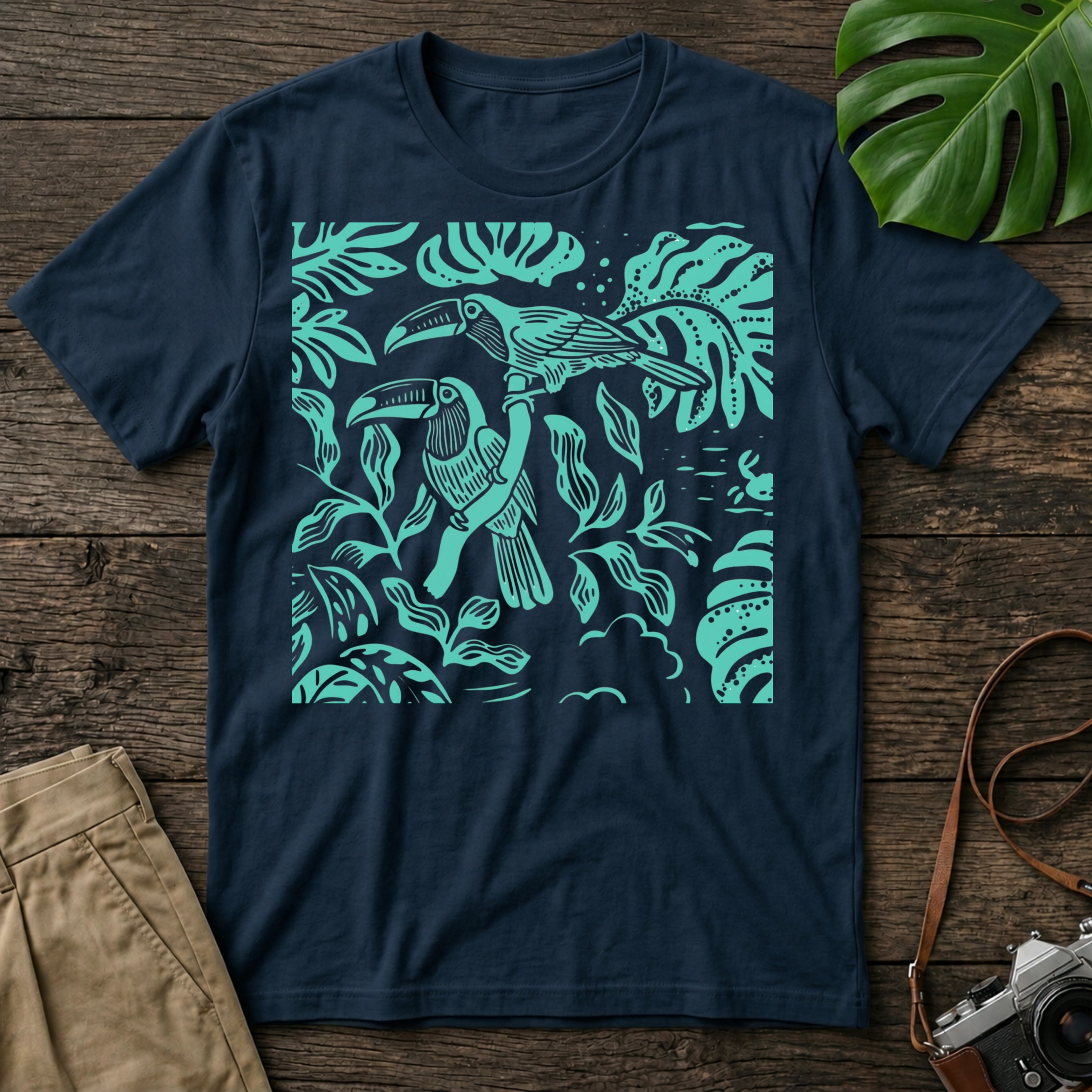 shopify-mockup-french-navy