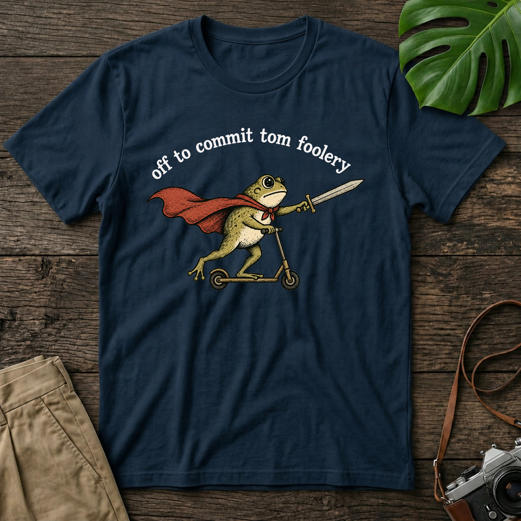 shopify-mockup-french-navy