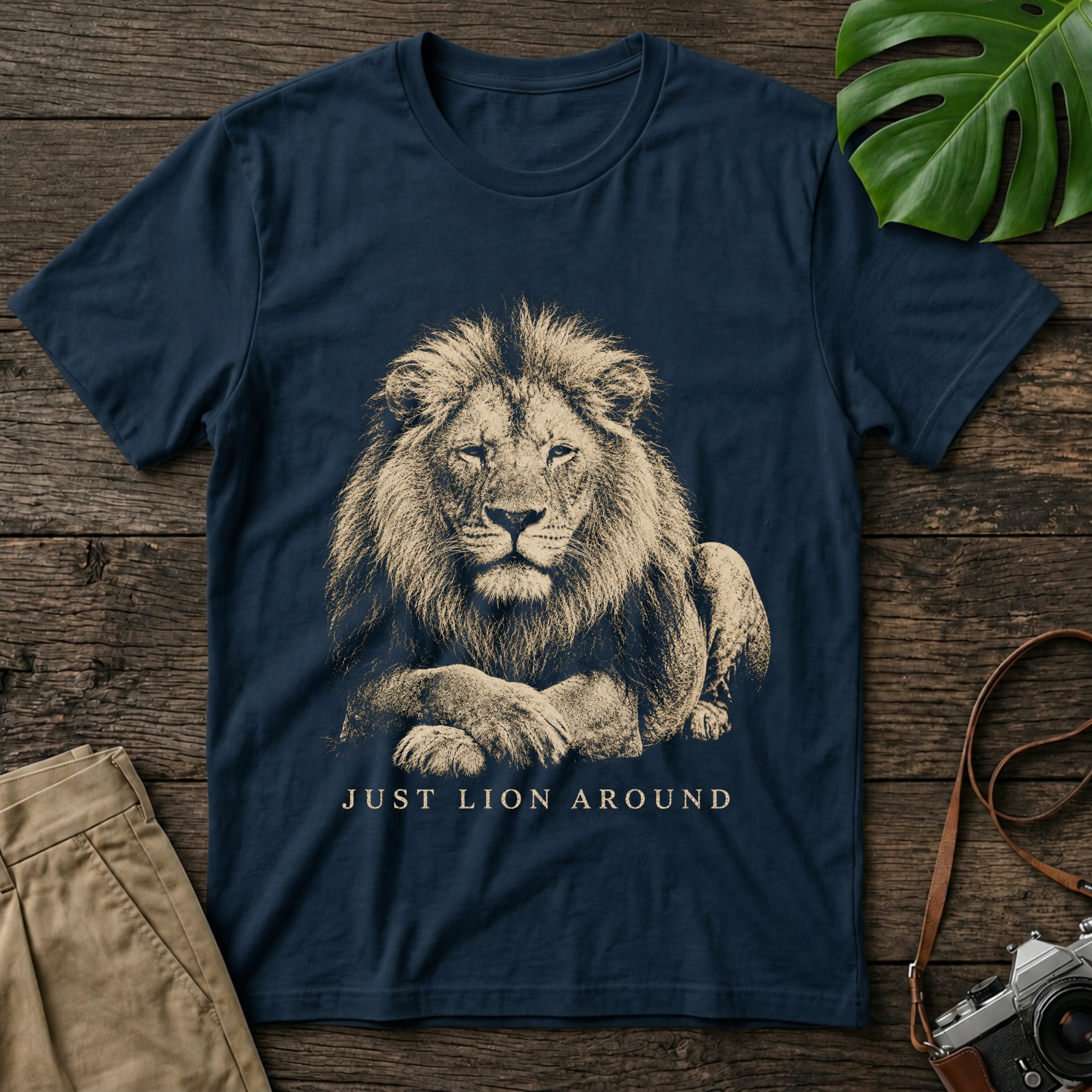 shopify-mockup-french-navy