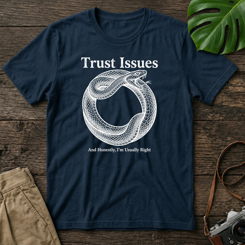 shopify-mockup-french-navy