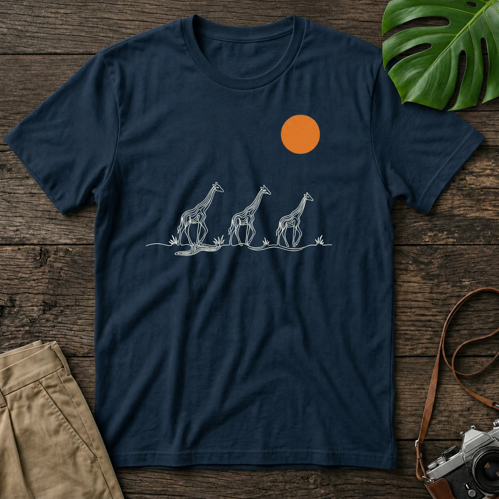 shopify-mockup-french-navy