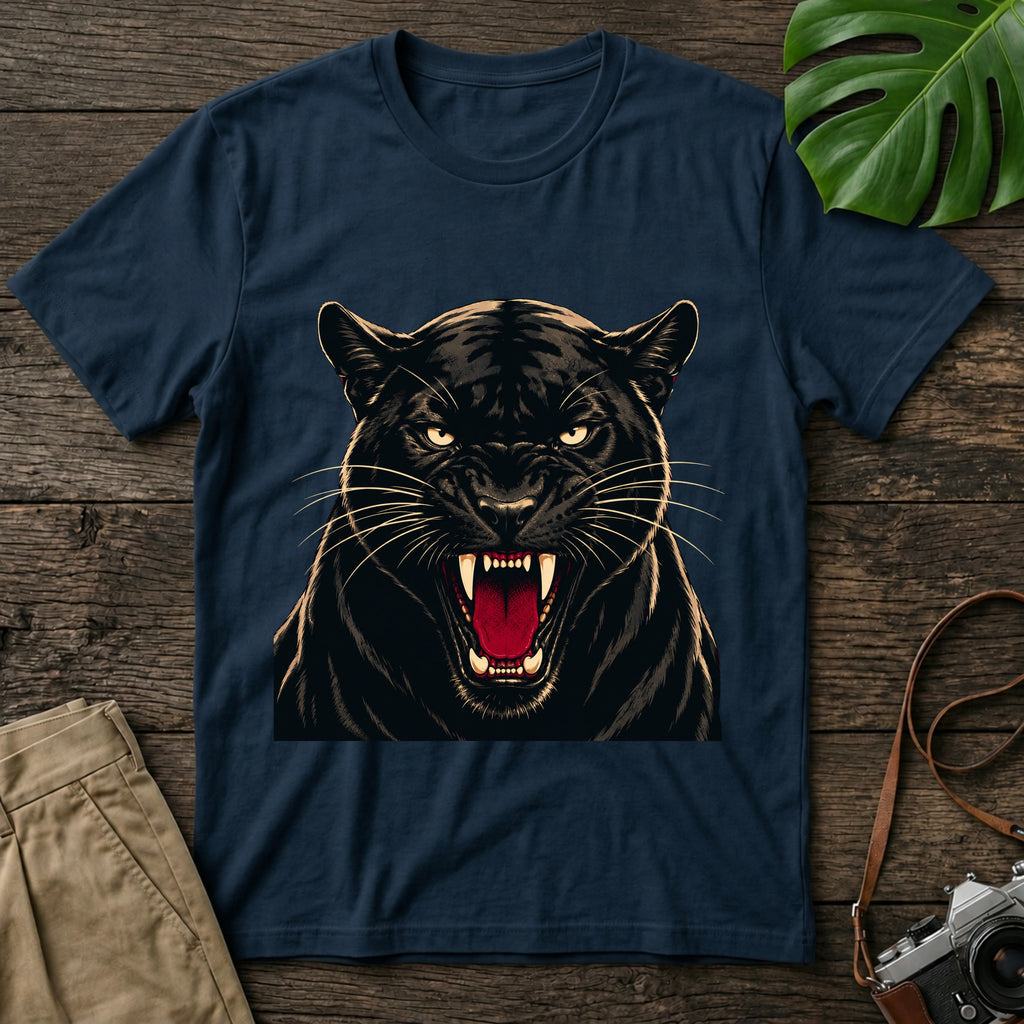 shopify-mockup-french-navy