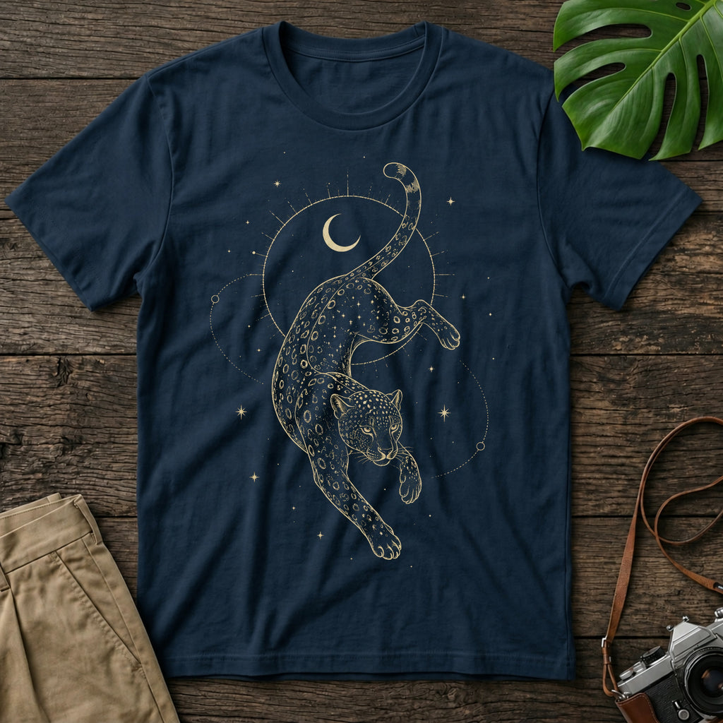 shopify-mockup-french-navy