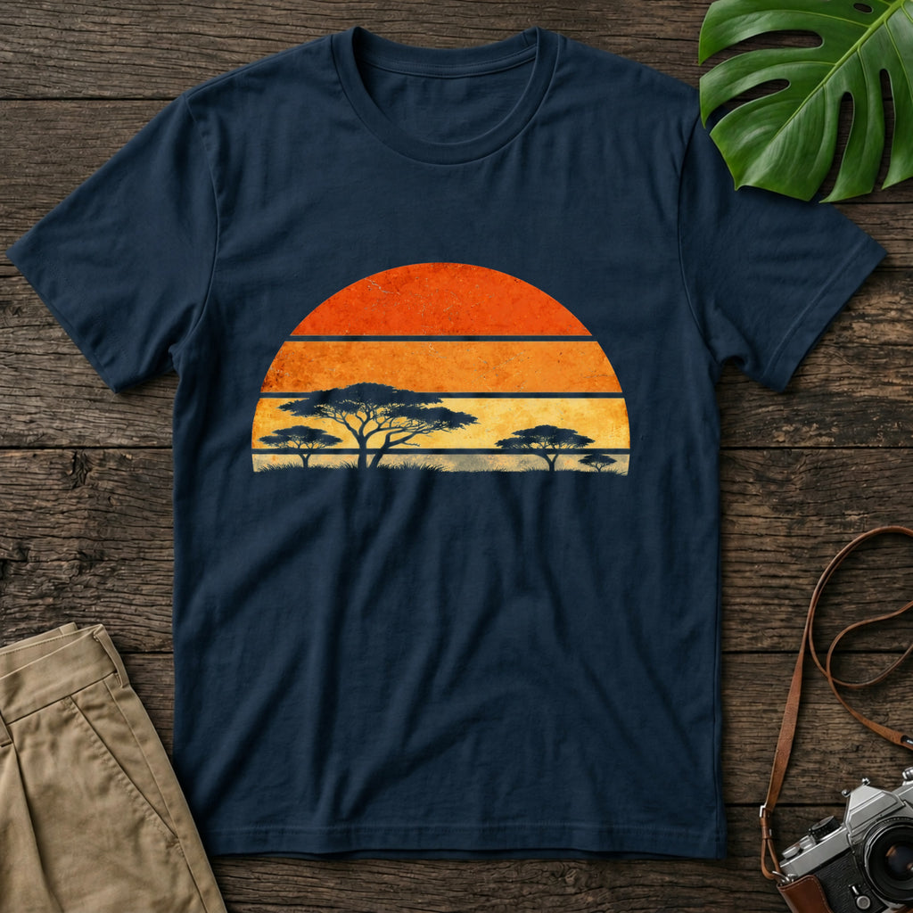 shopify-mockup-french-navy