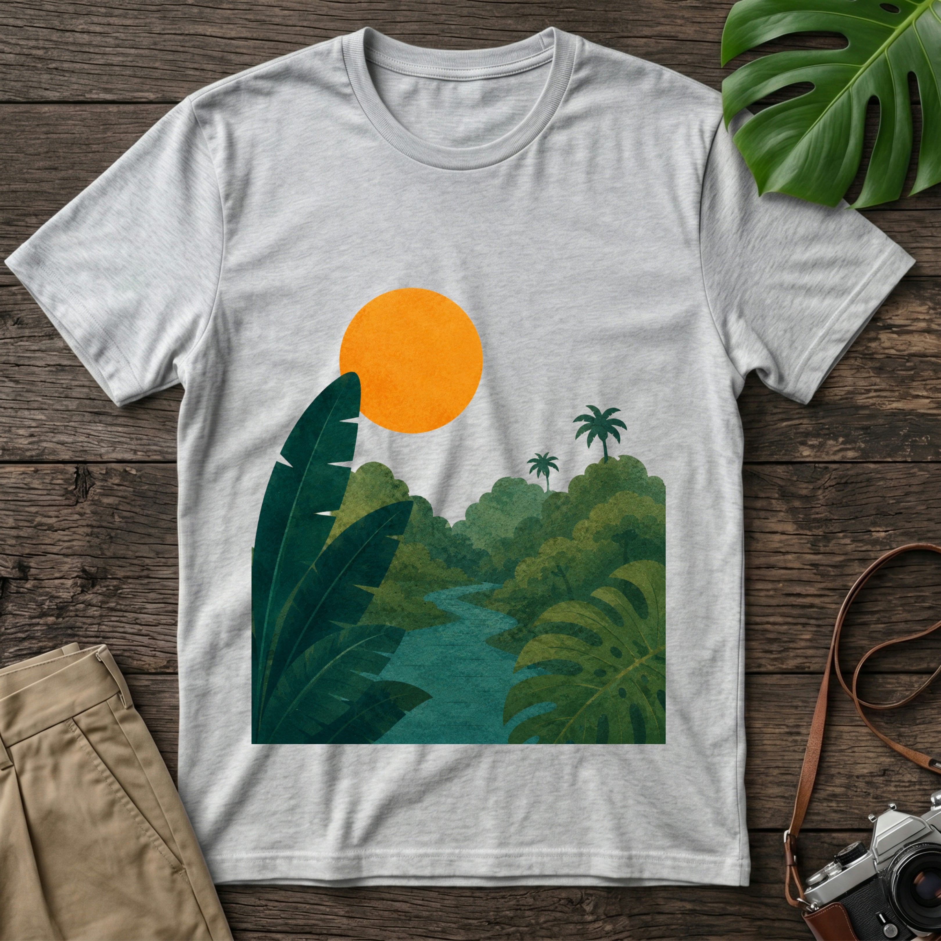 shopify-mockup-heather-grey