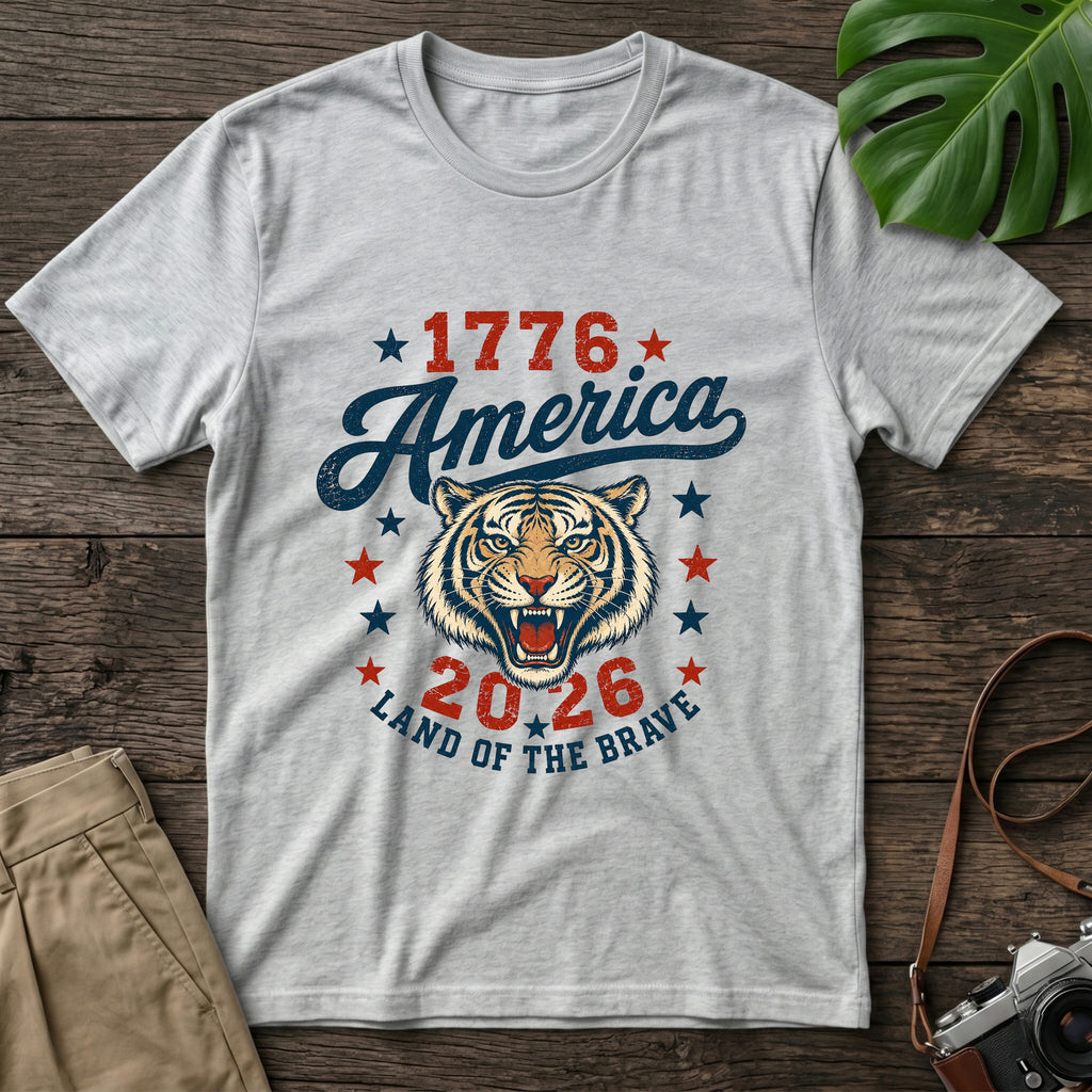shopify-mockup-heather-grey