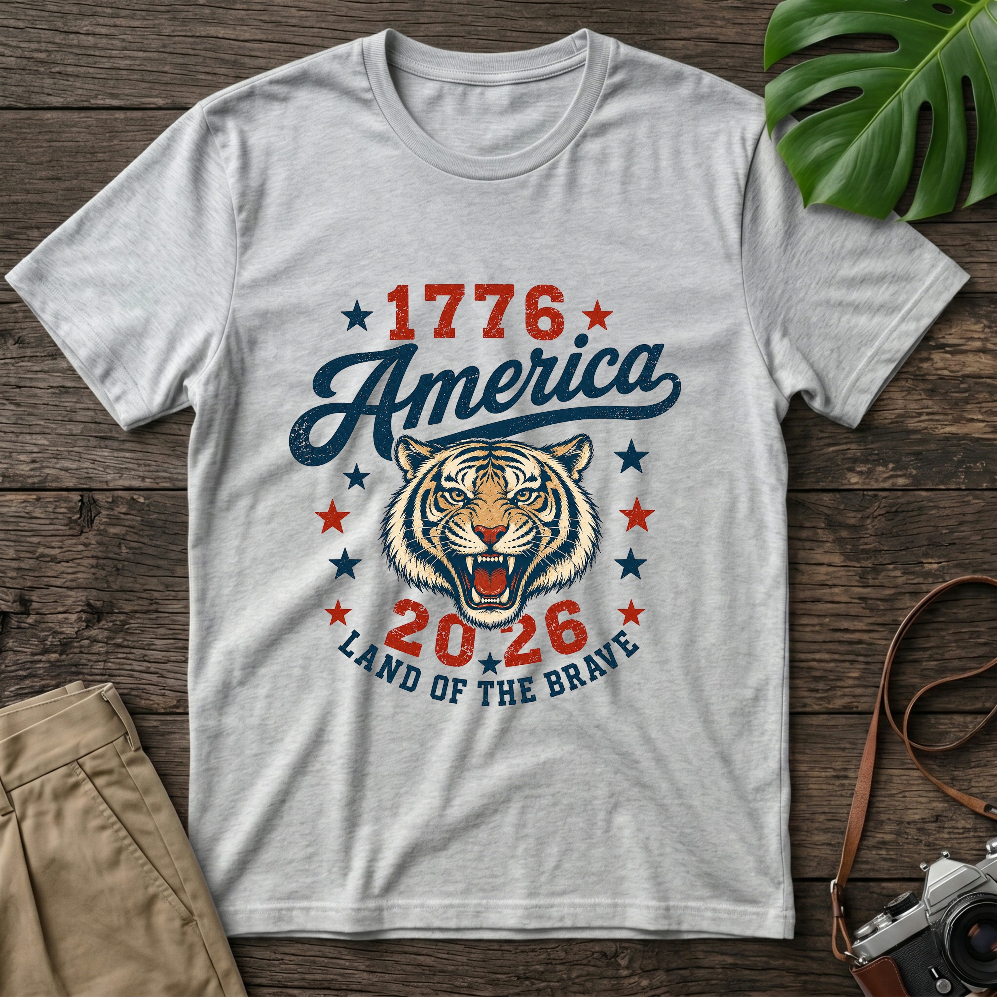 shopify-mockup-heather-grey
