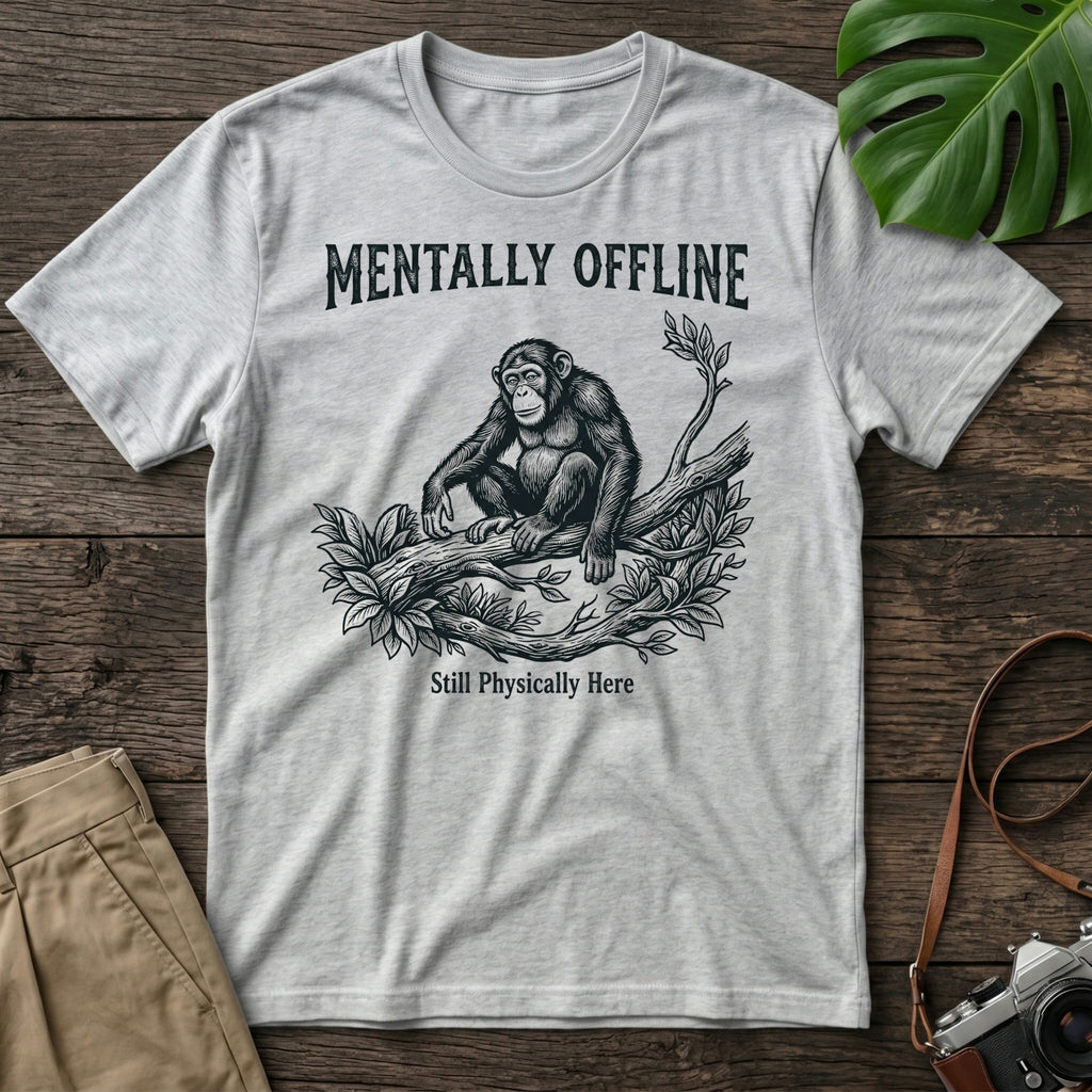 shopify-mockup-heather-grey