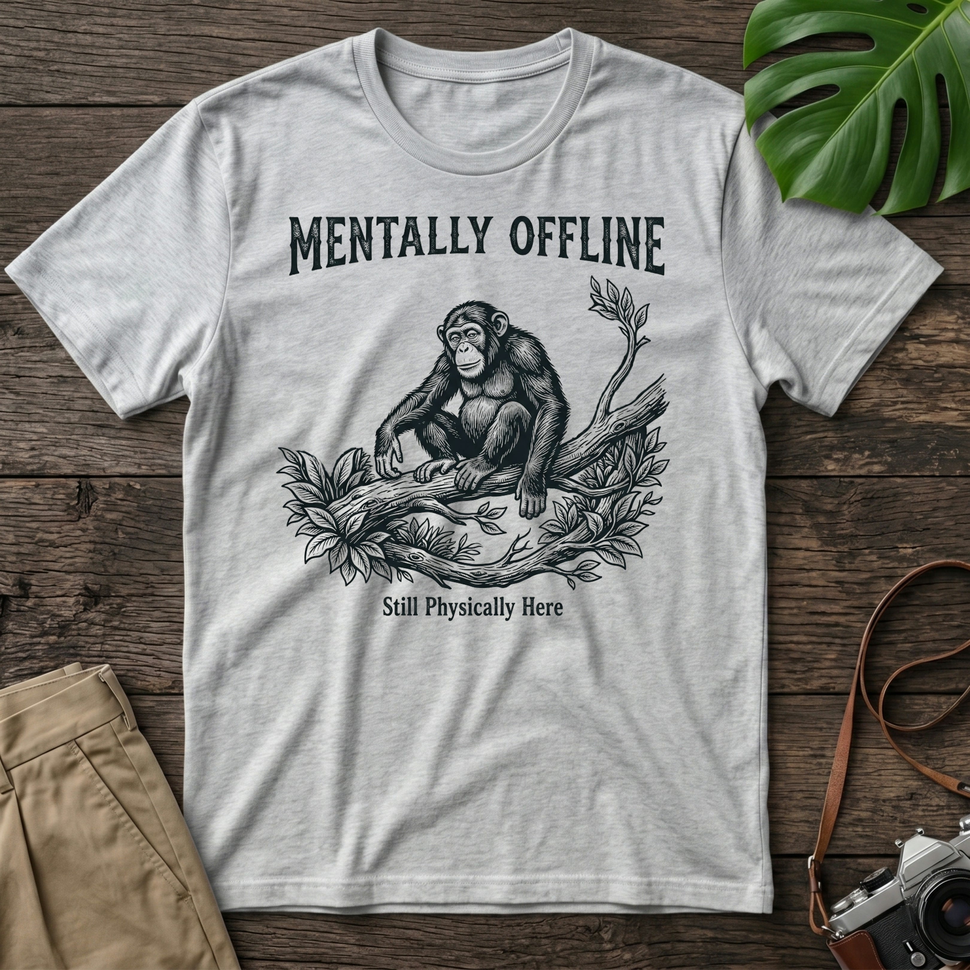 shopify-mockup-heather-grey