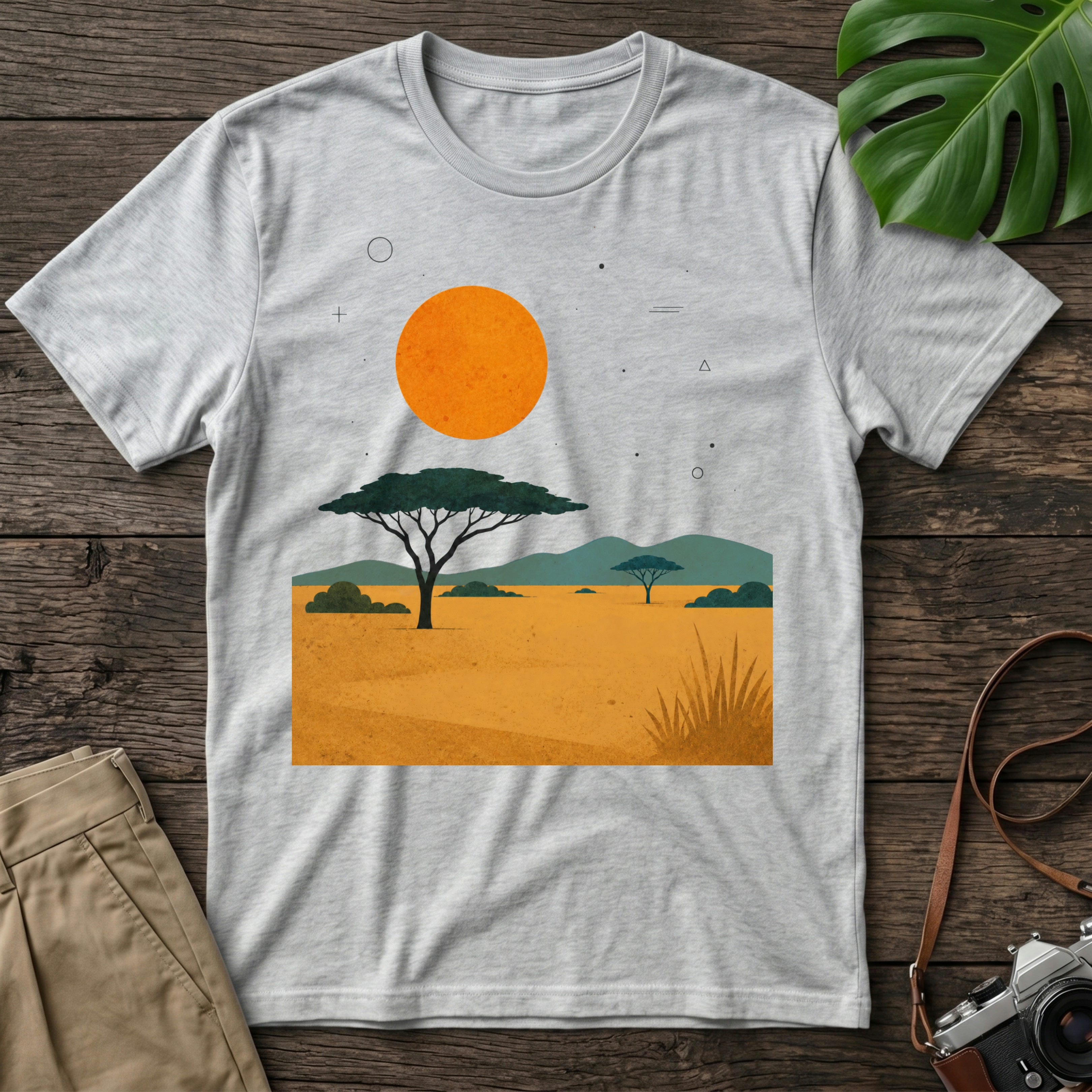 shopify-mockup-heather-grey