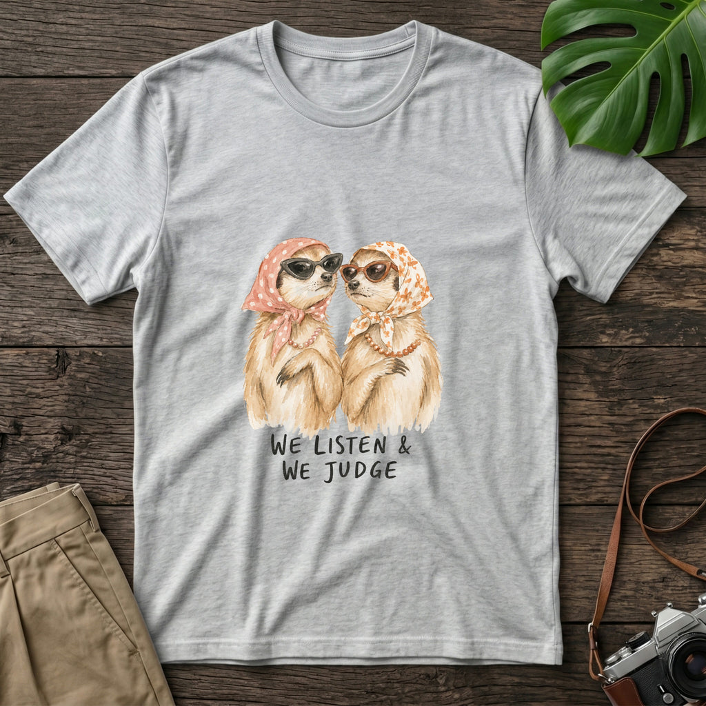 shopify-mockup-heather-grey