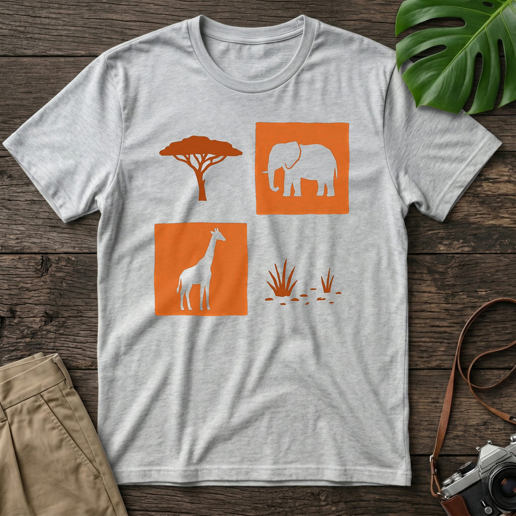 shopify-mockup-heather-grey