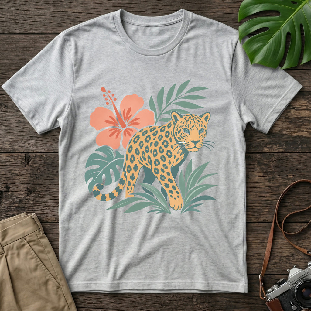 shopify-mockup-heather-grey