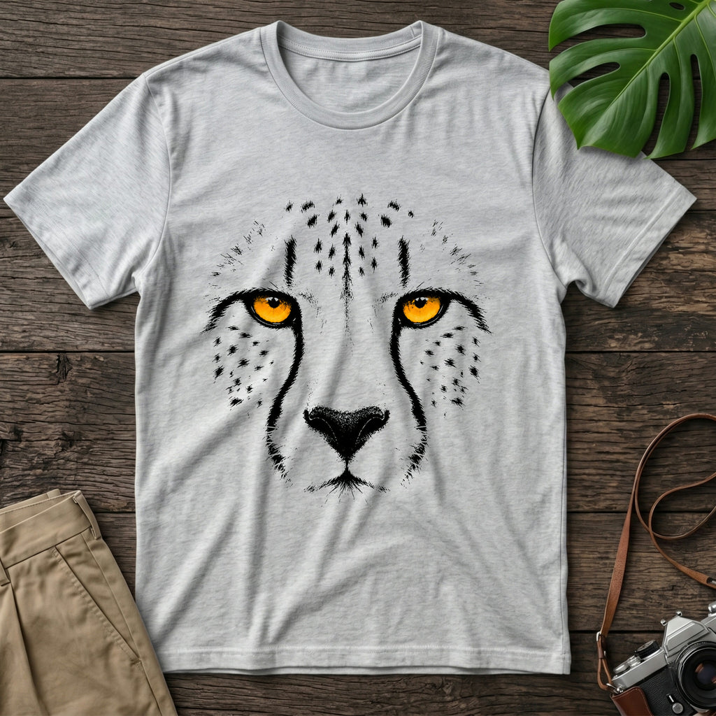 shopify-mockup-heather-grey