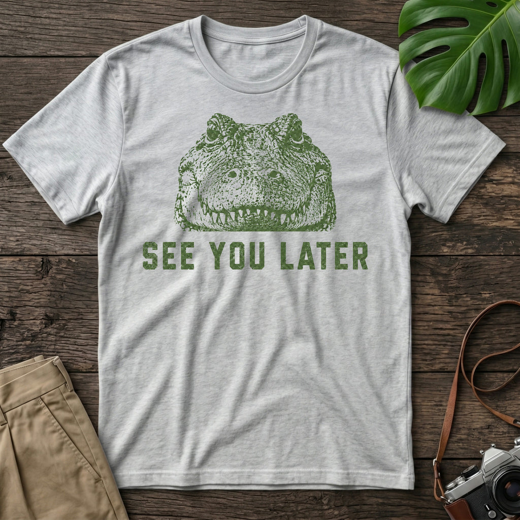 shopify-mockup-heather-grey