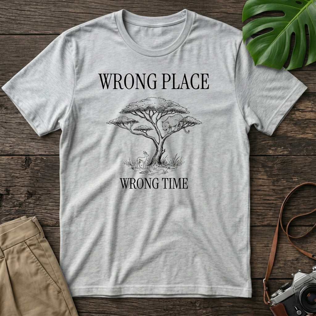 shopify-mockup-heather-grey