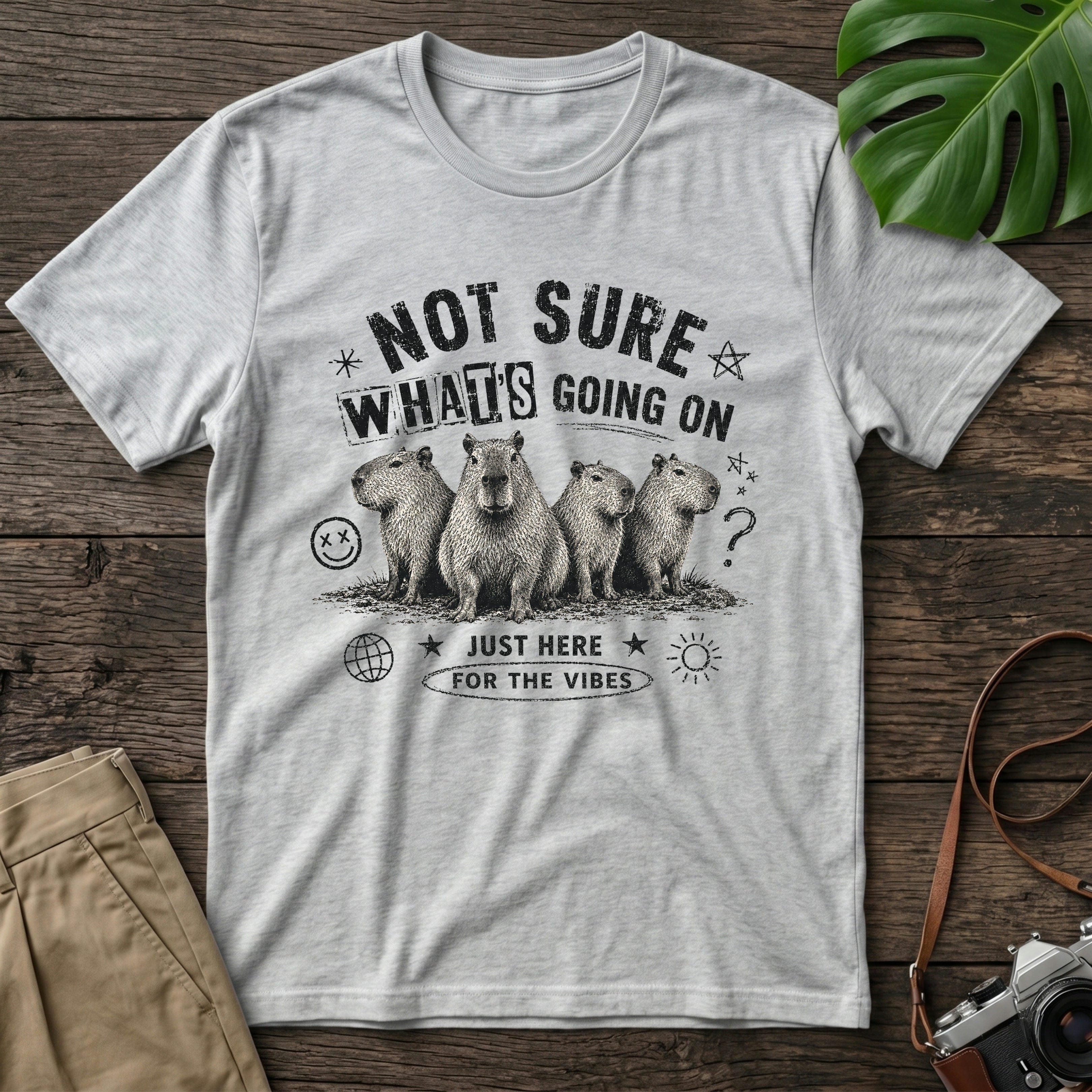 shopify-mockup-heather-grey