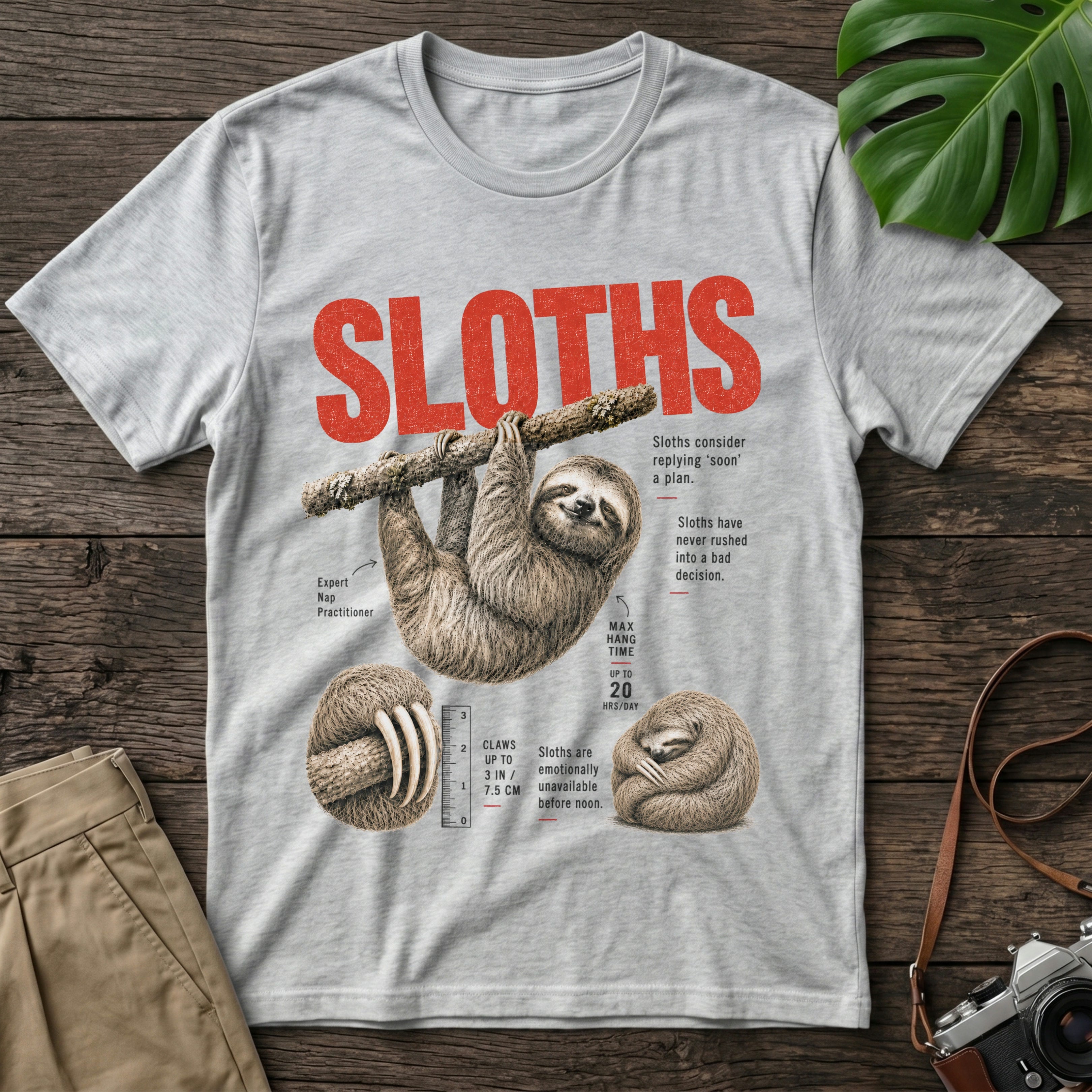 shopify-mockup-heather-grey