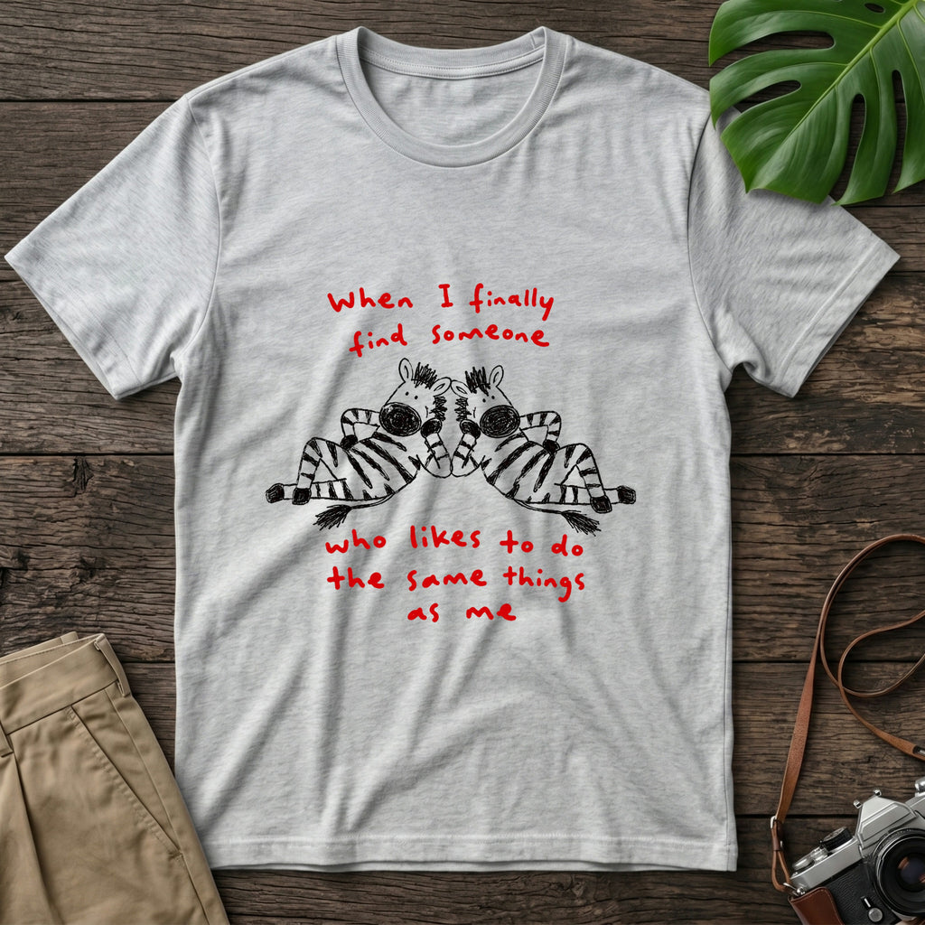 shopify-mockup-heather-grey