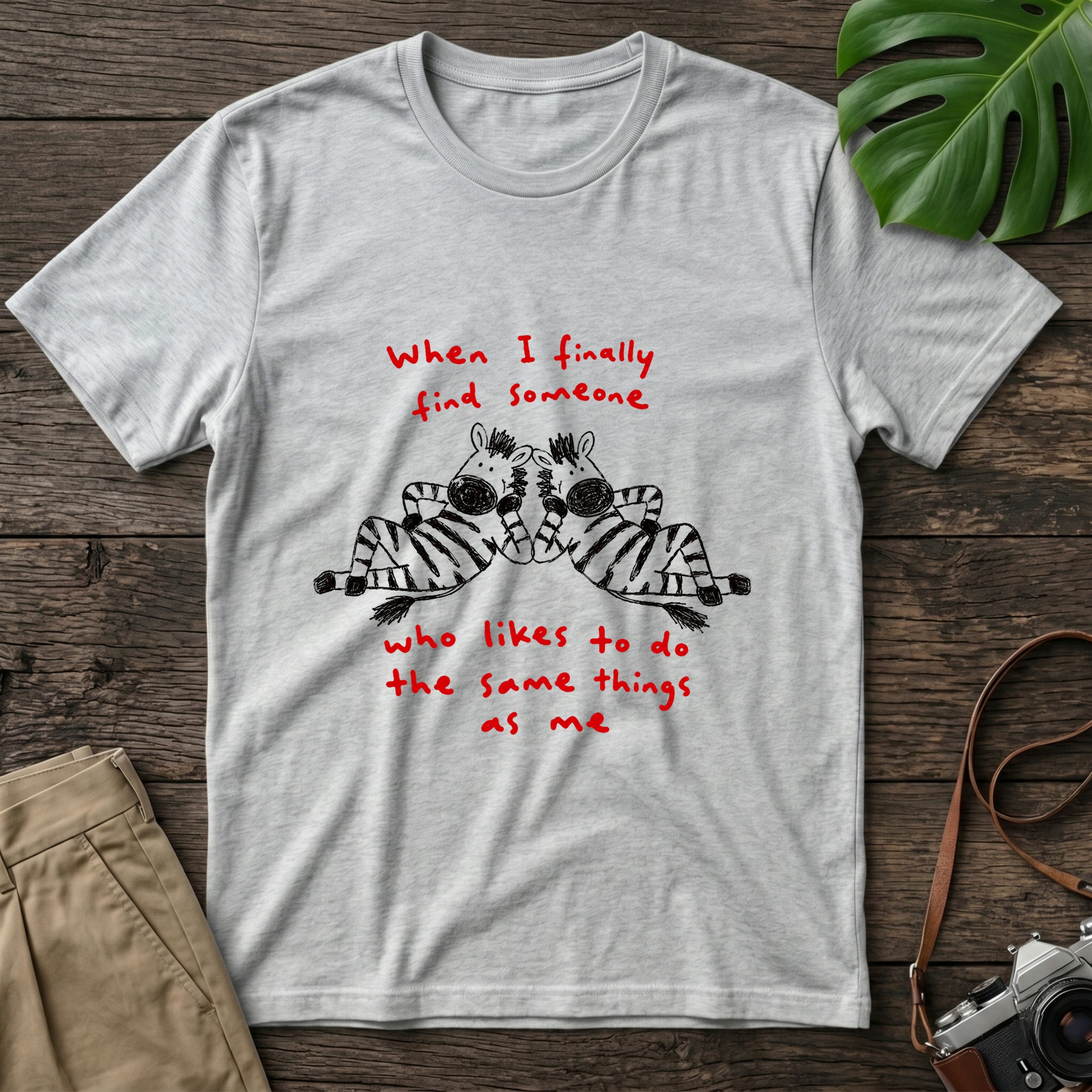 shopify-mockup-heather-grey