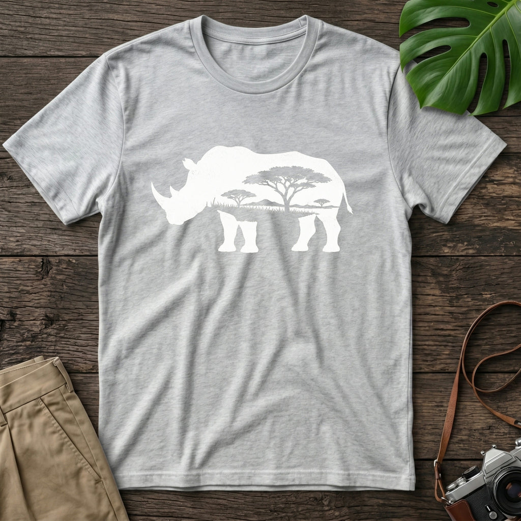 shopify-mockup-heather-grey
