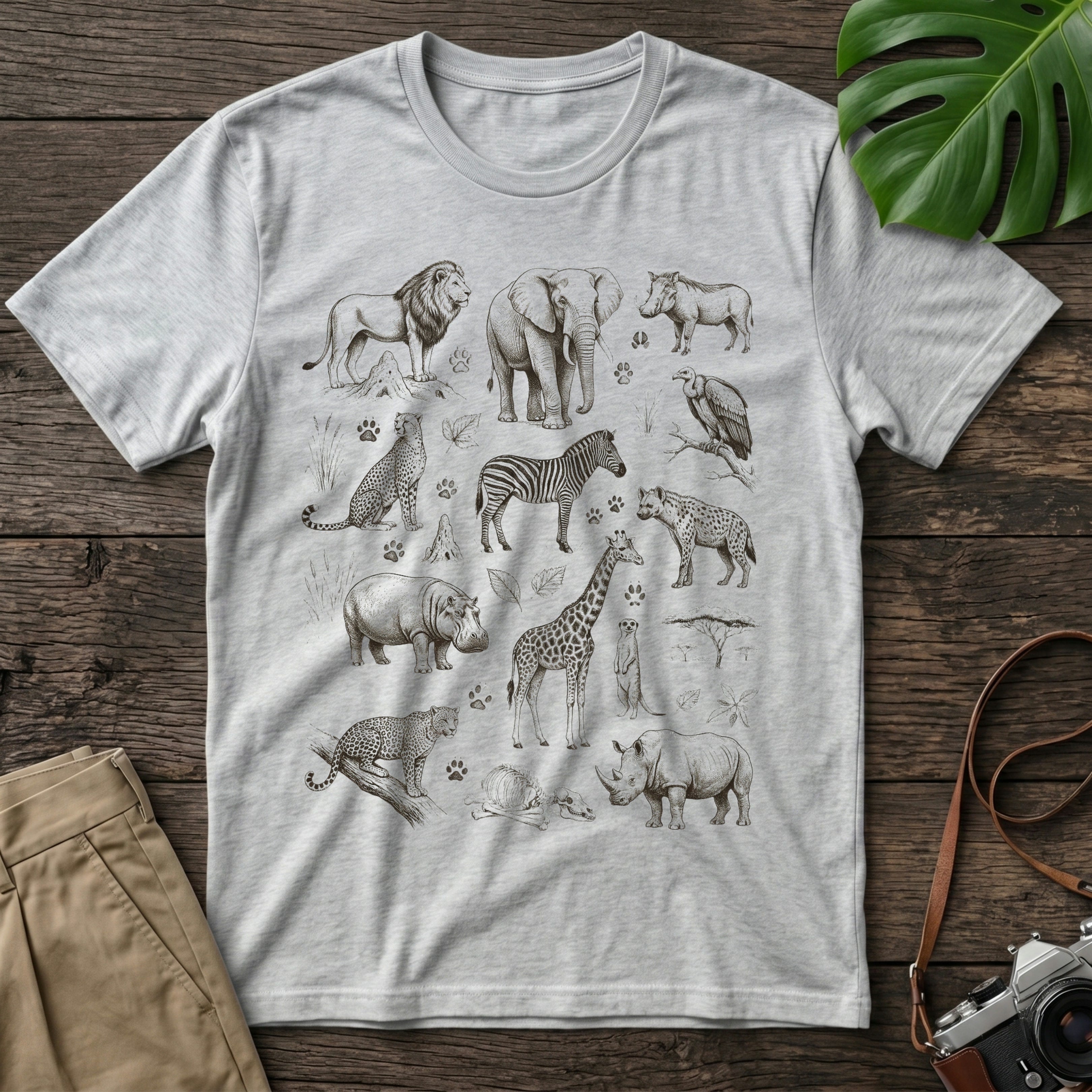 shopify-mockup-heather-grey
