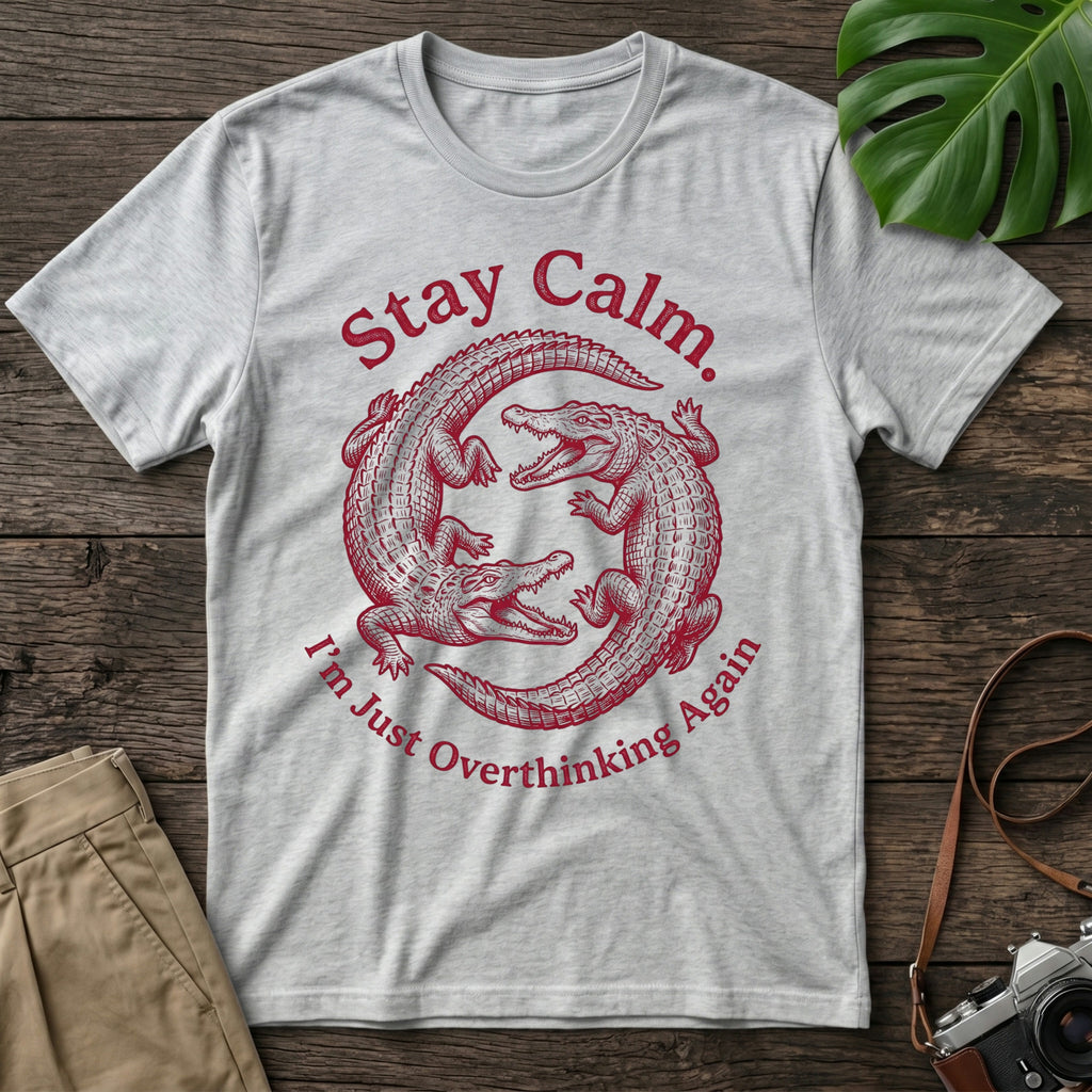 shopify-mockup-heather-grey