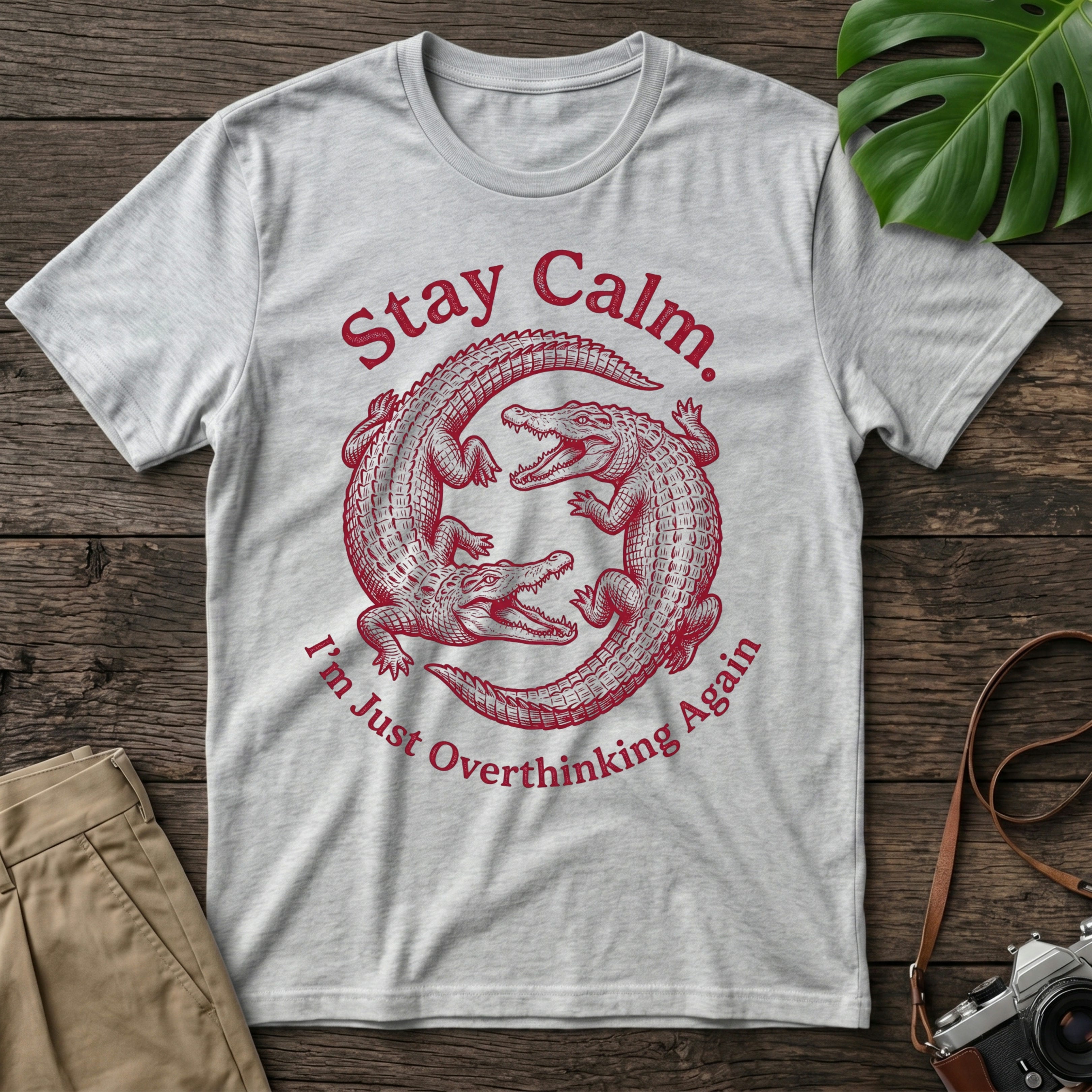 shopify-mockup-heather-grey