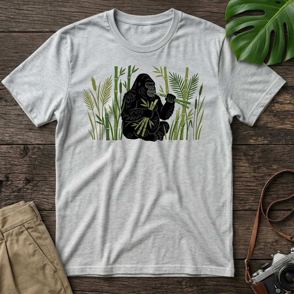 shopify-mockup-heather-grey