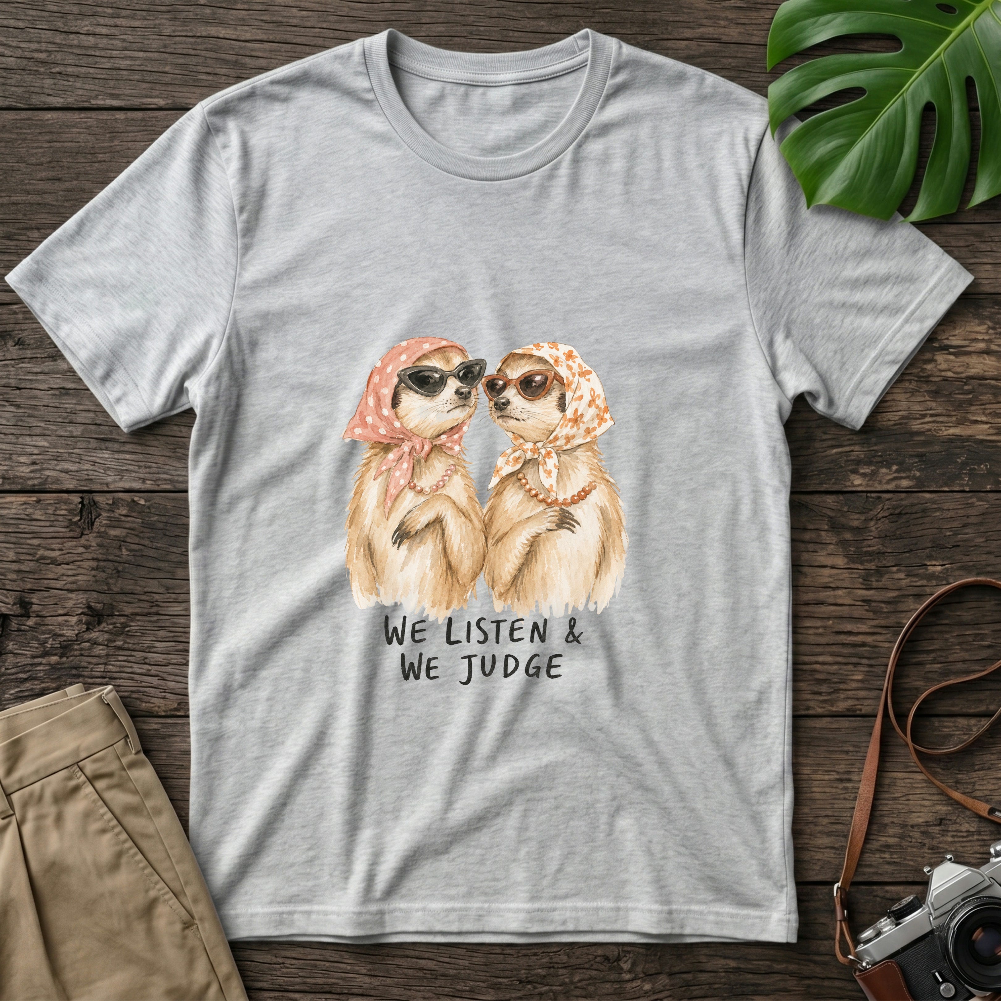 shopify-mockup-heather-grey
