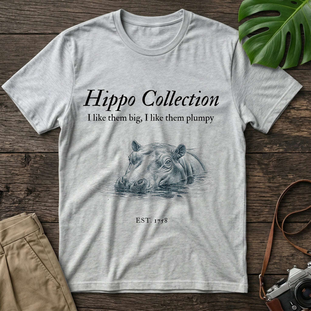 shopify-mockup-heather-grey