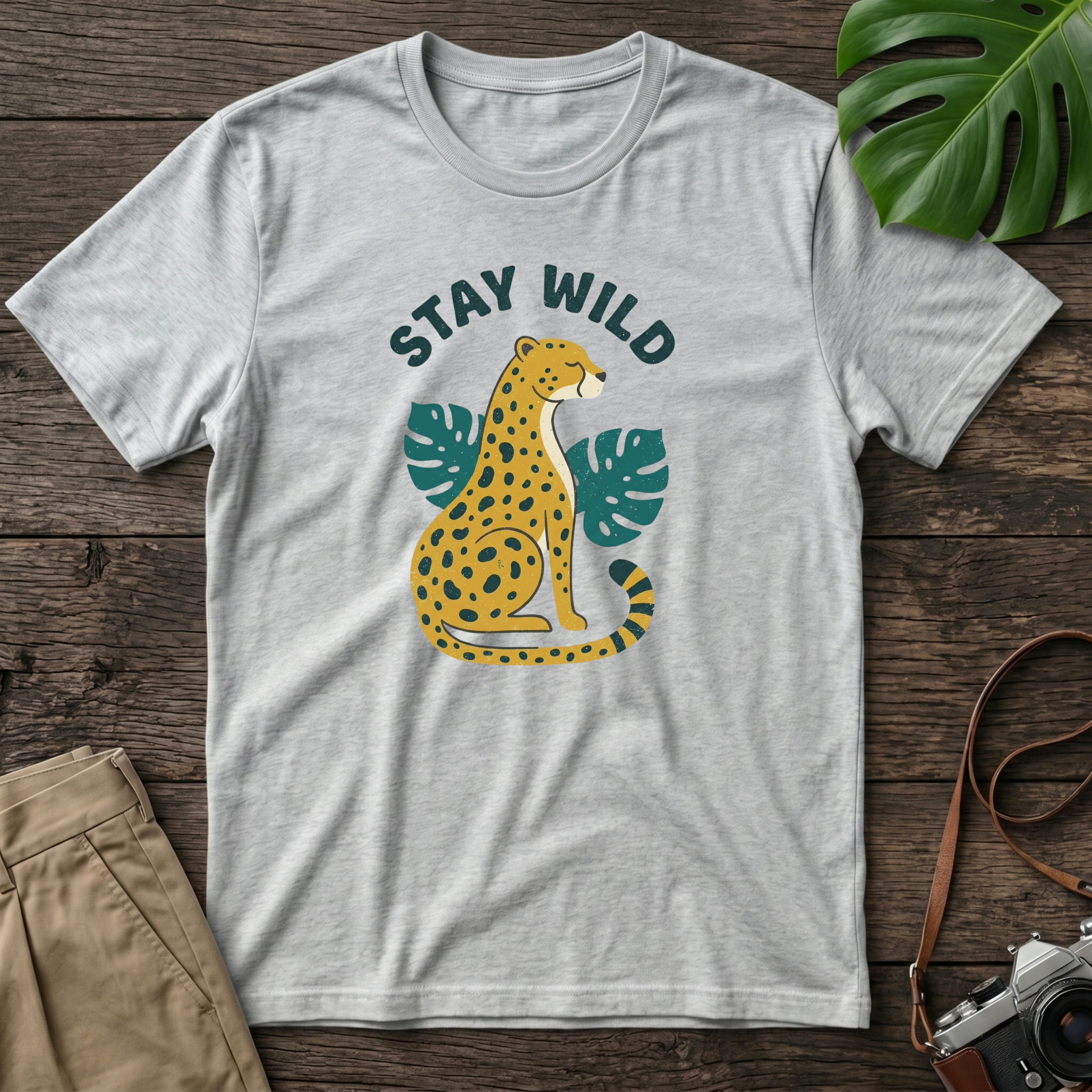 shopify-mockup-heather-grey