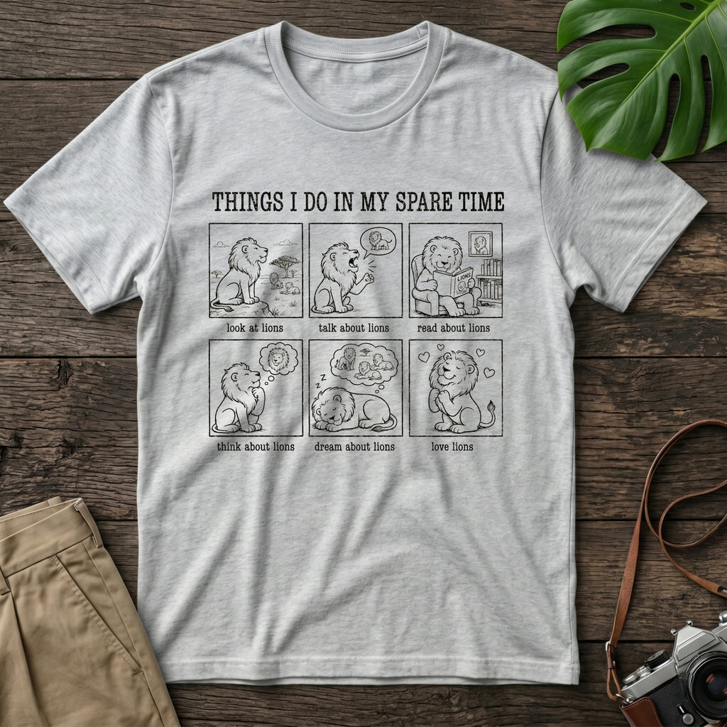 shopify-mockup-heather-grey