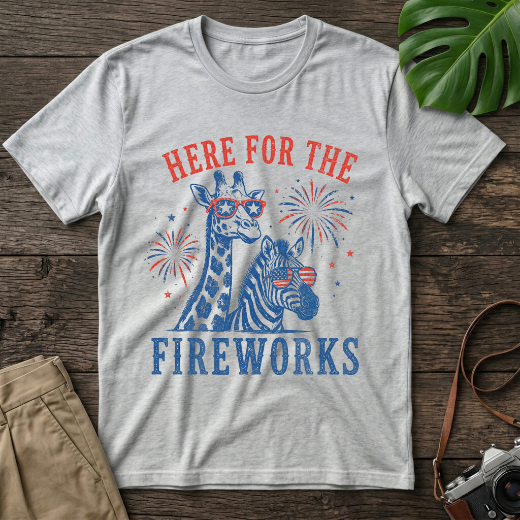 shopify-mockup-heather-grey