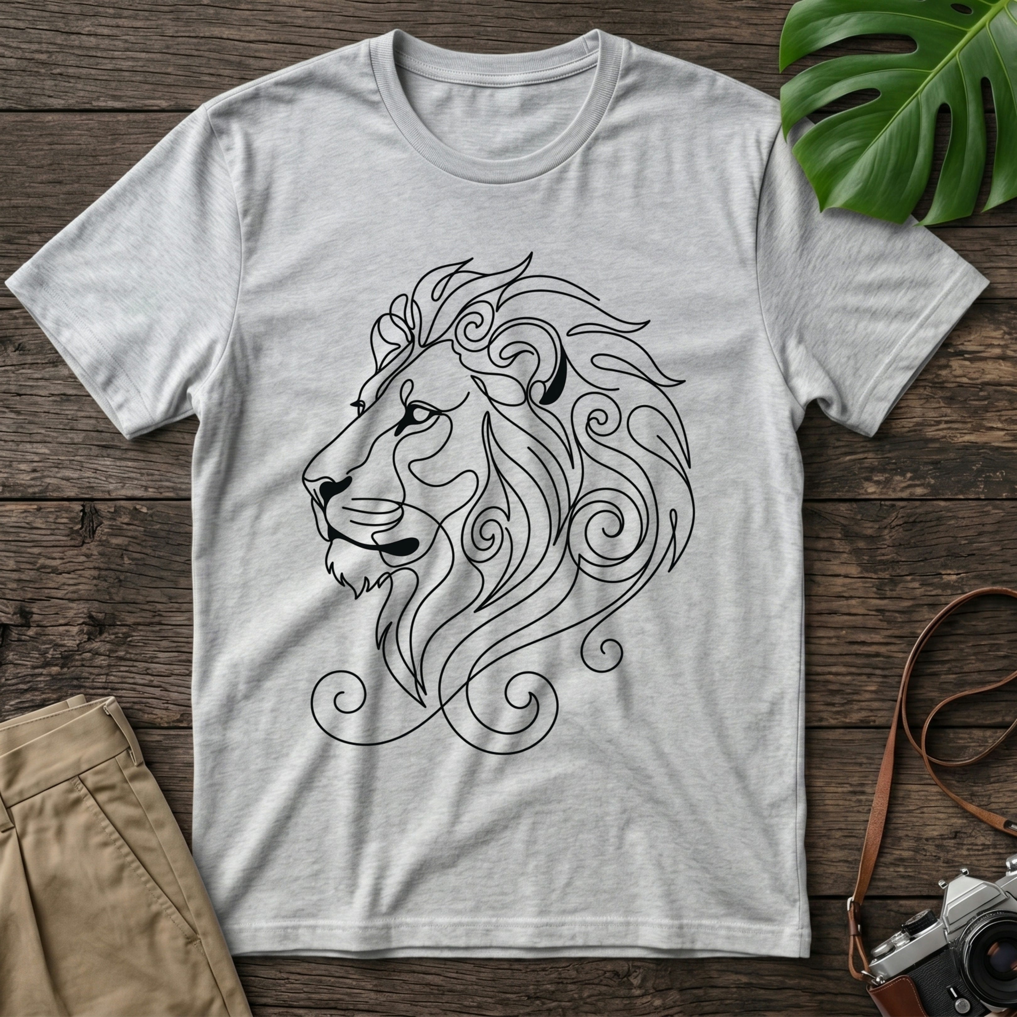 shopify-mockup-heather-grey