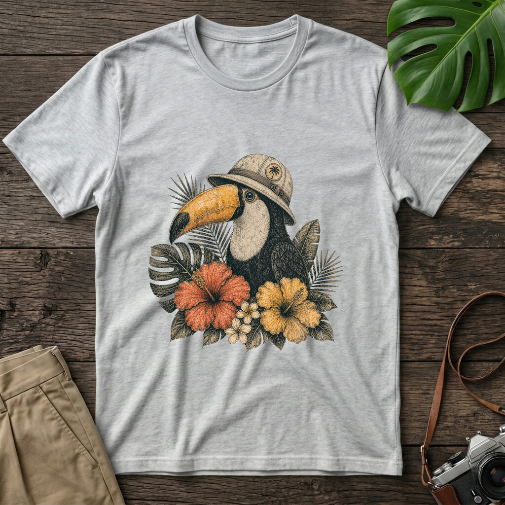 shopify-mockup-heather-grey