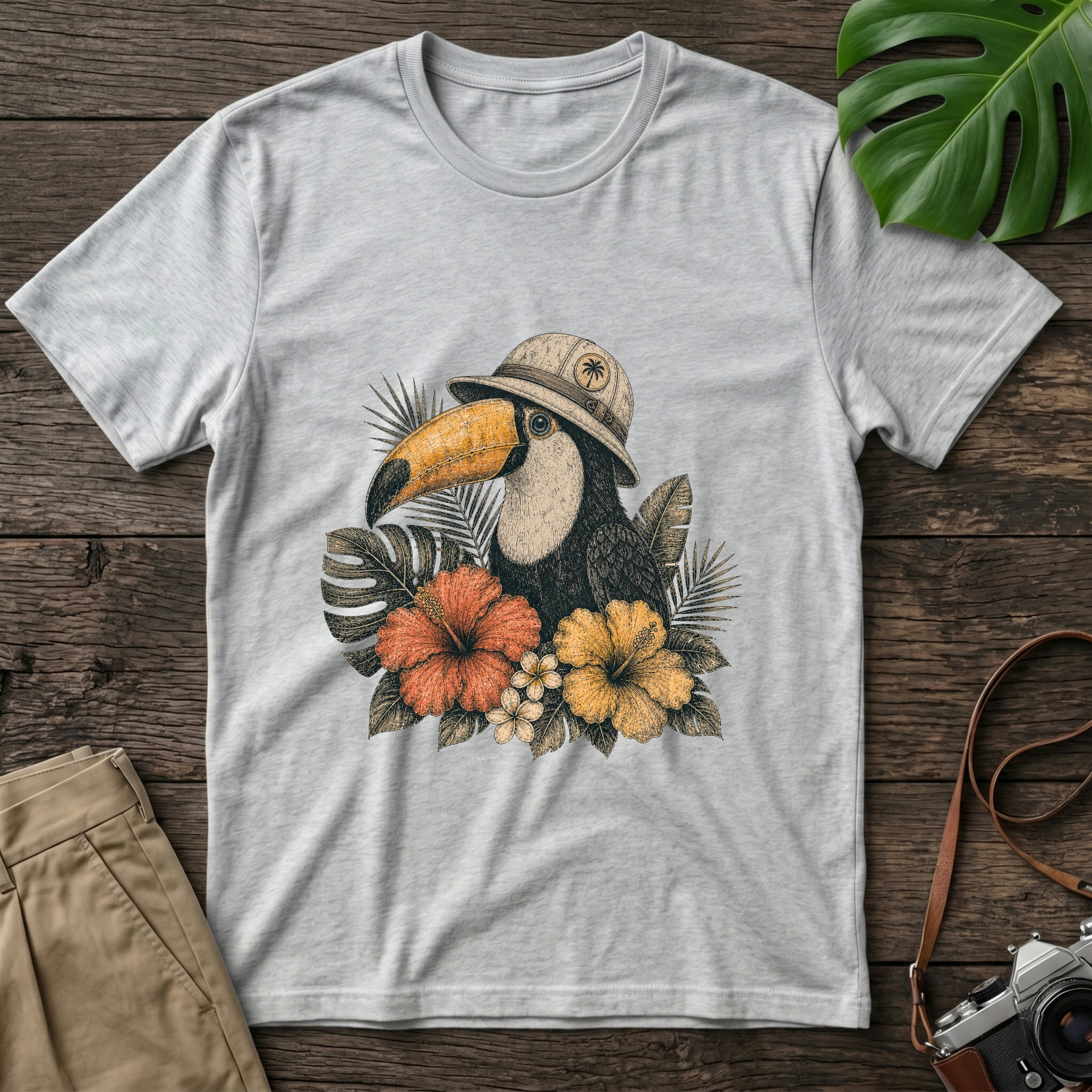 shopify-mockup-heather-grey